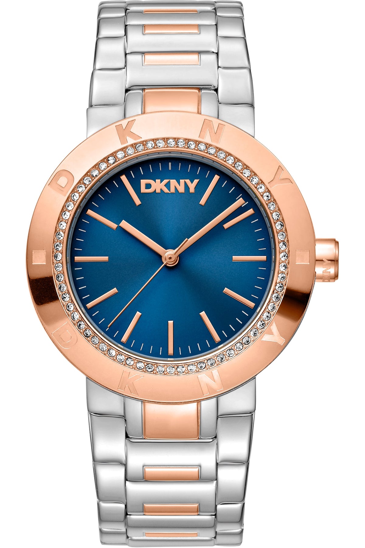 Dkny Ceas de mână DK1L023M0075