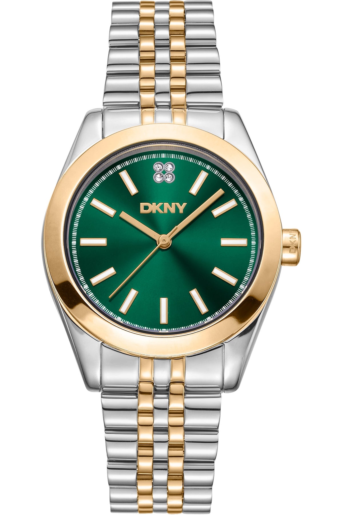 Dkny Ceas de mână DK1L029M0085