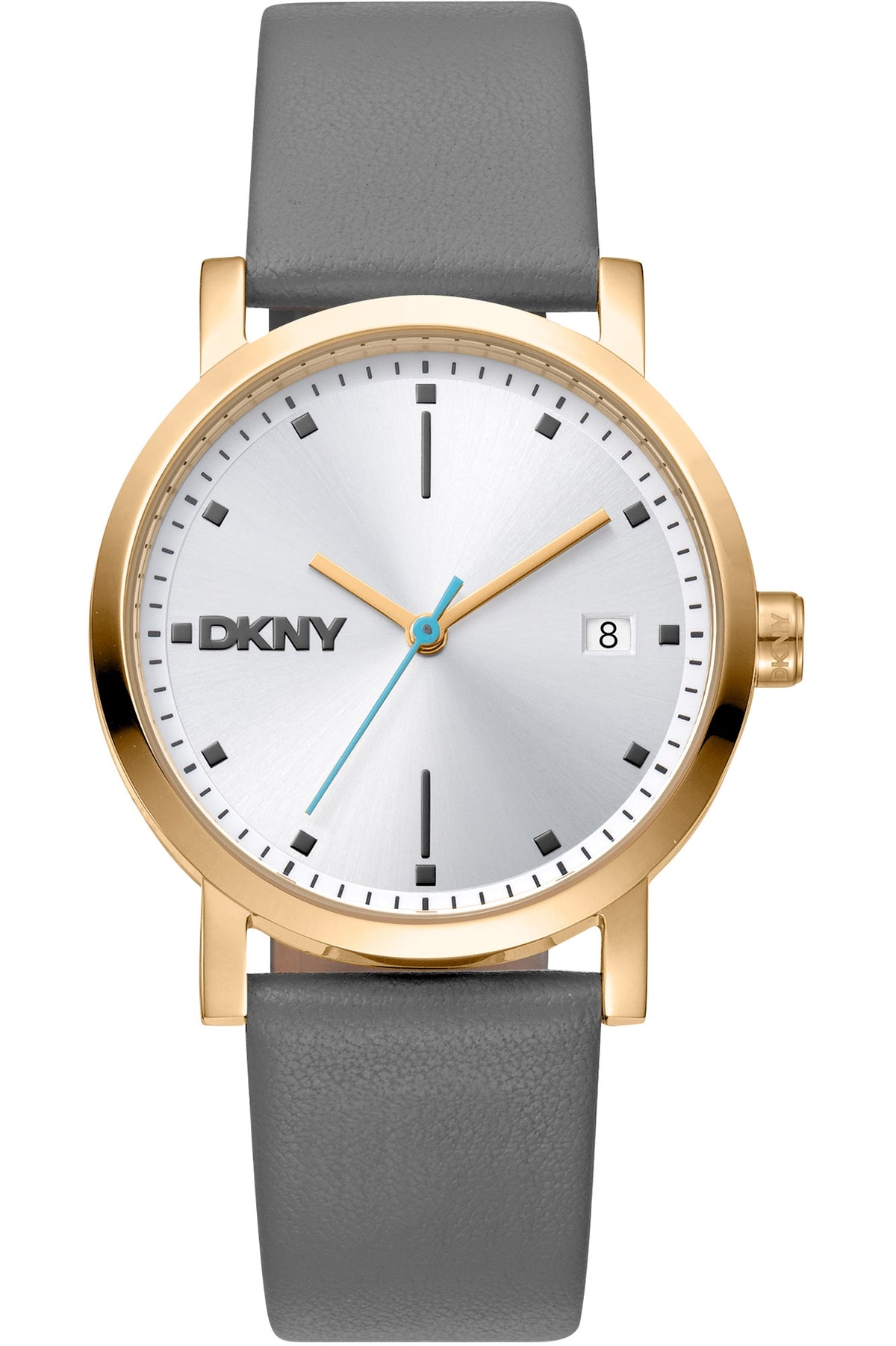 Dkny Ceas de mână DK1L036L0025