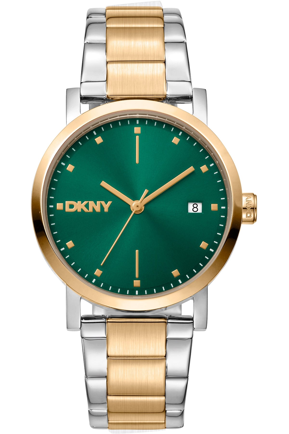 Dkny Ceas de mână DK1L036M0095