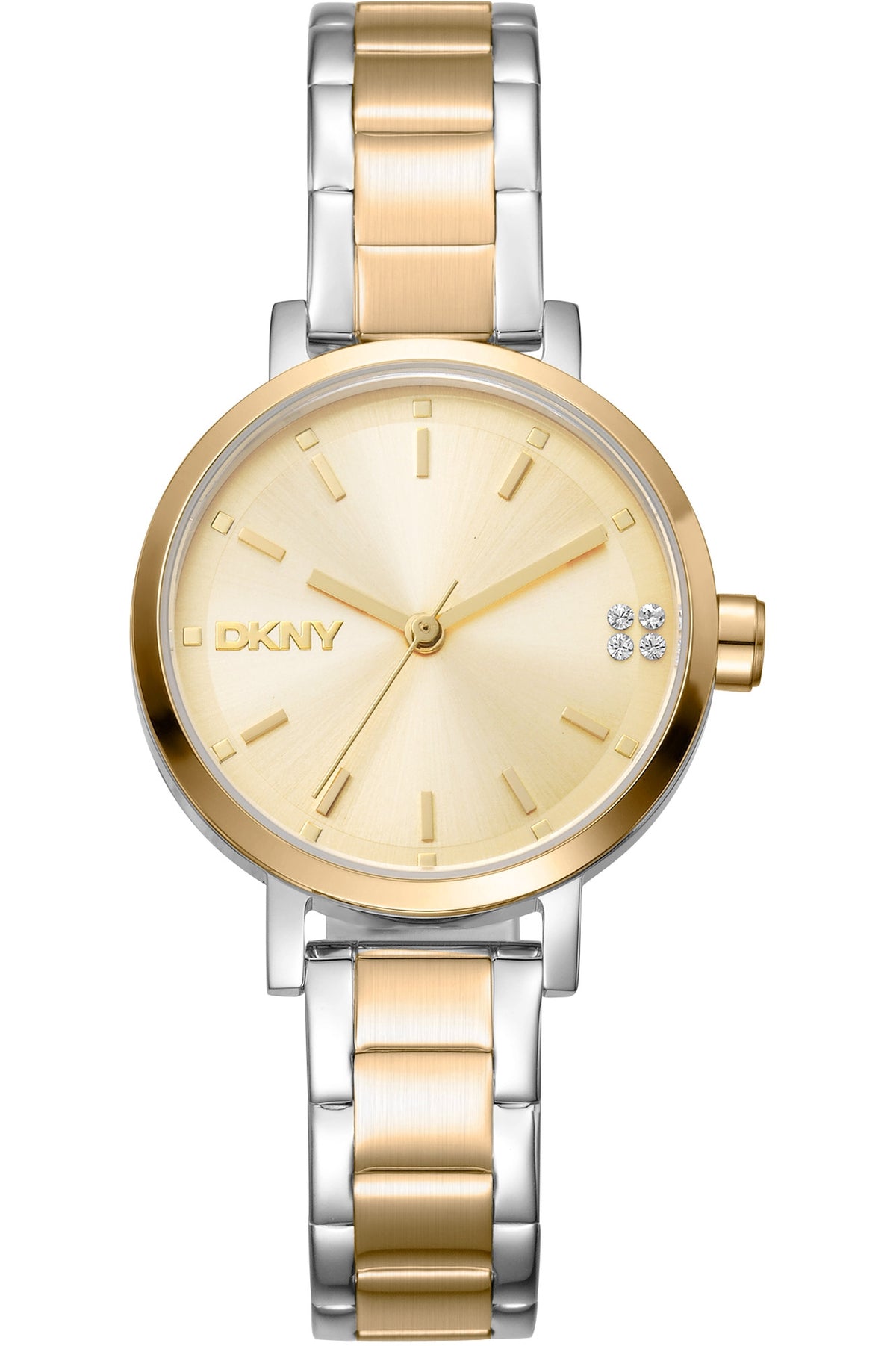 Dkny Ceas de mână DK1L038M0075
