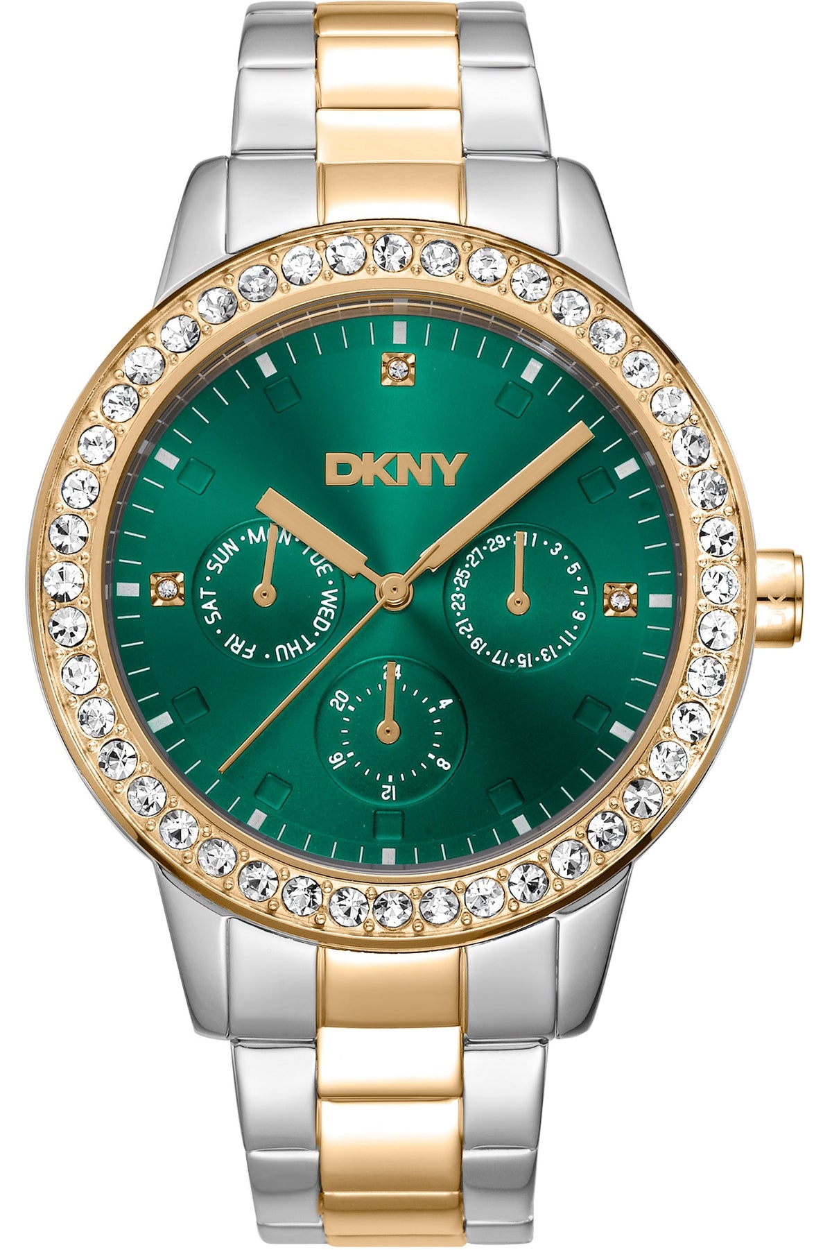 Dkny Ceas de mână DK1L055M0075