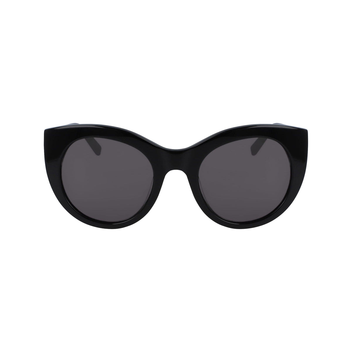 Dkny Ochelari de soare DK517S-001