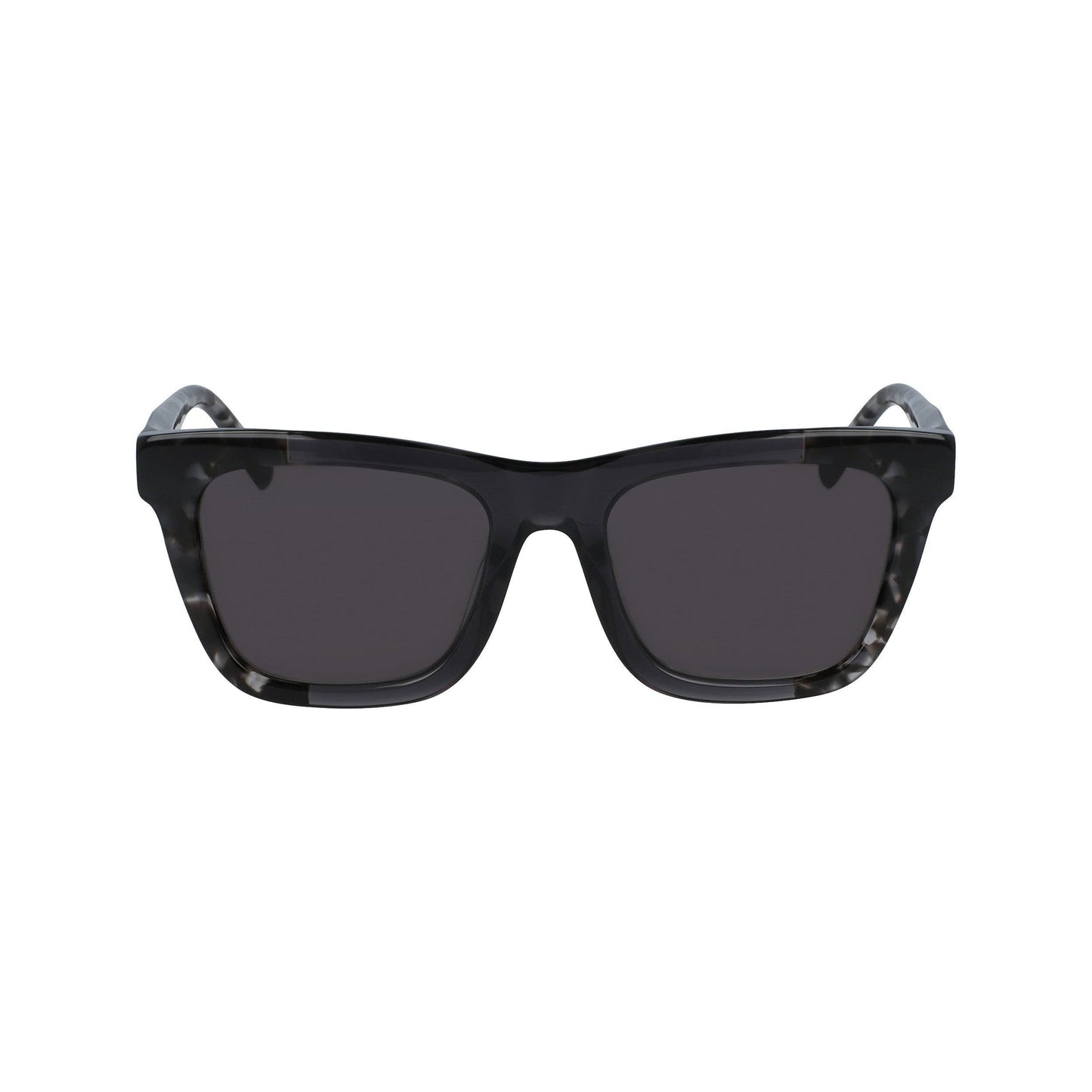 Dkny Ochelari de soare DK529S-001