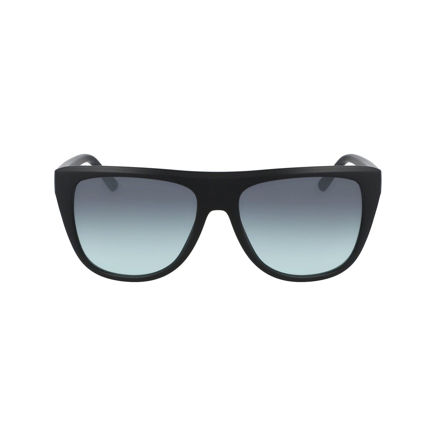 Dkny Ochelari de soare DK537S-005