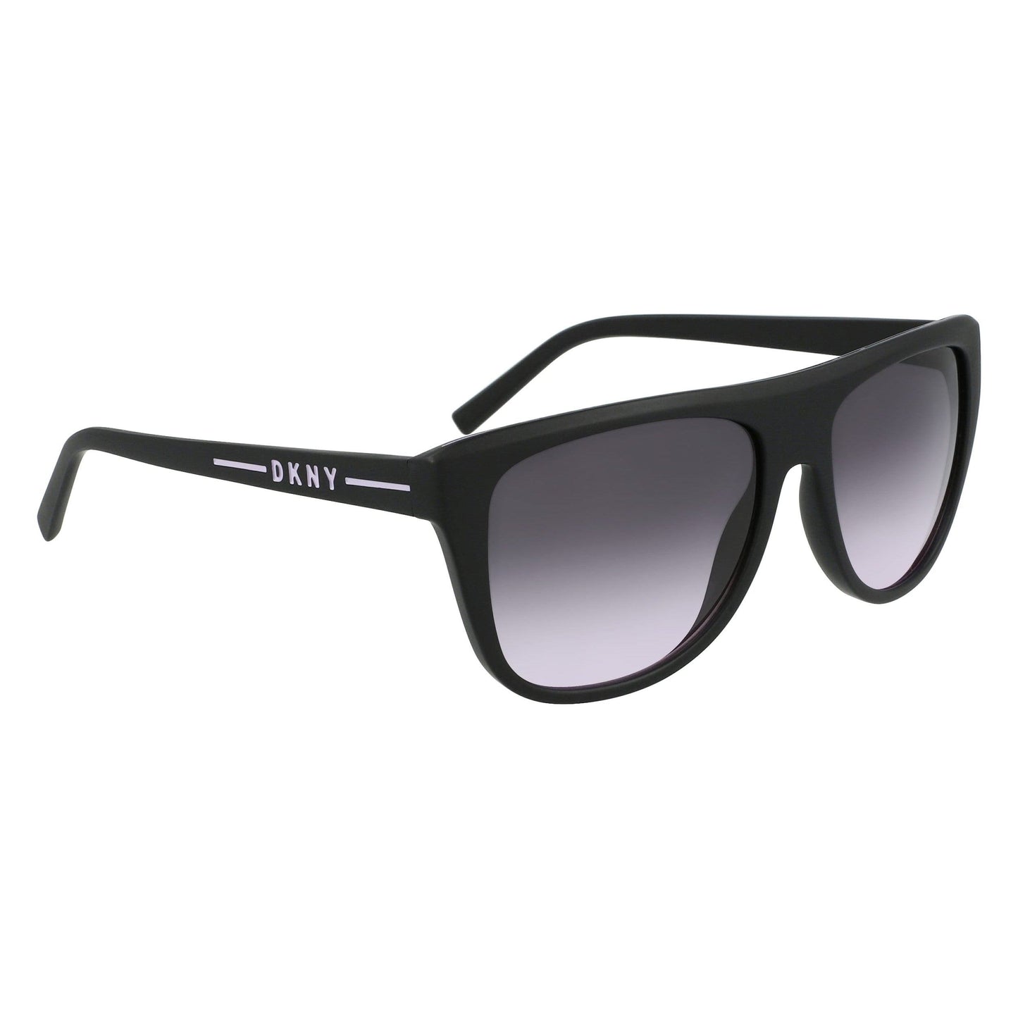 Dkny Ochelari de soare DK537S-006