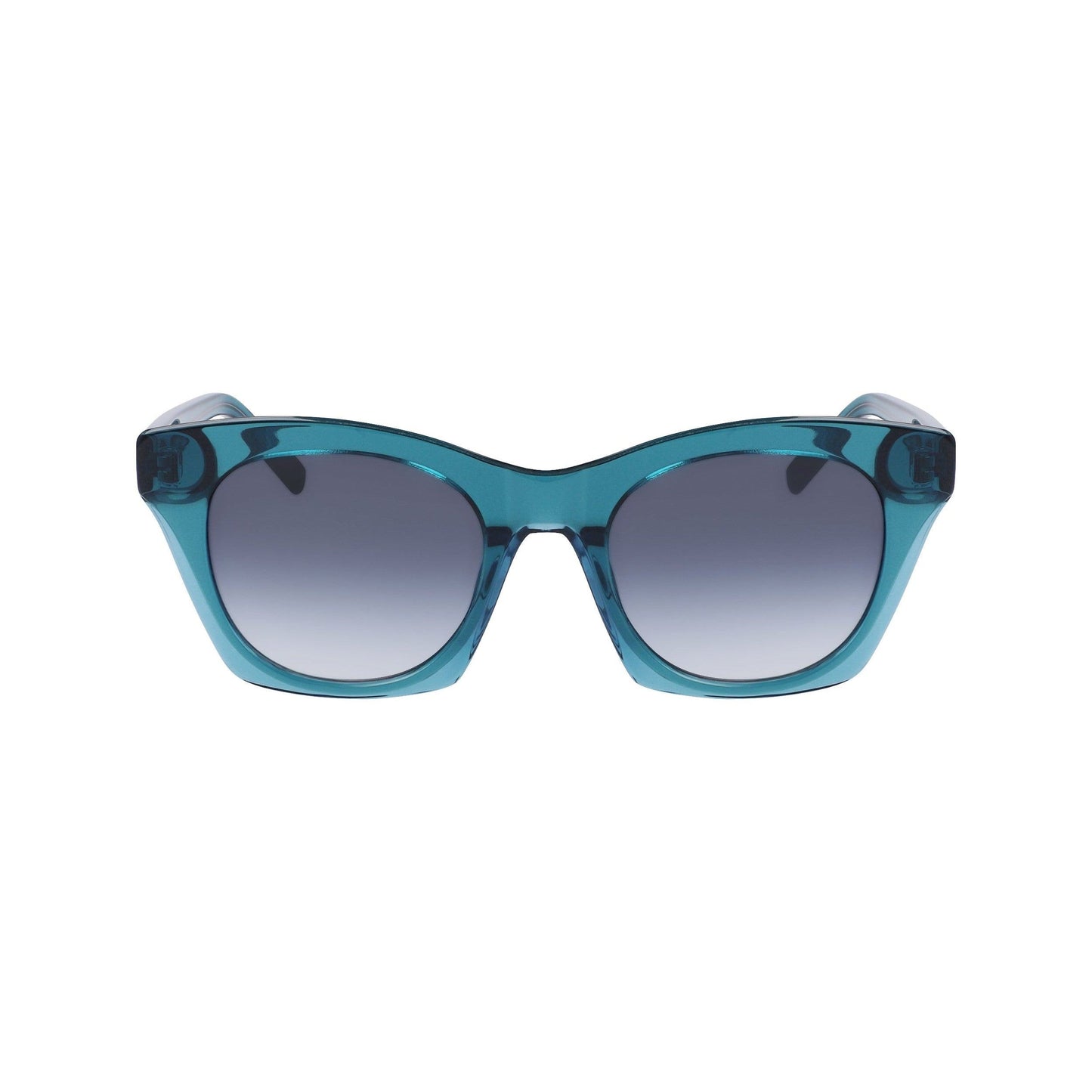 Dkny Ochelari de soare DK541S-430