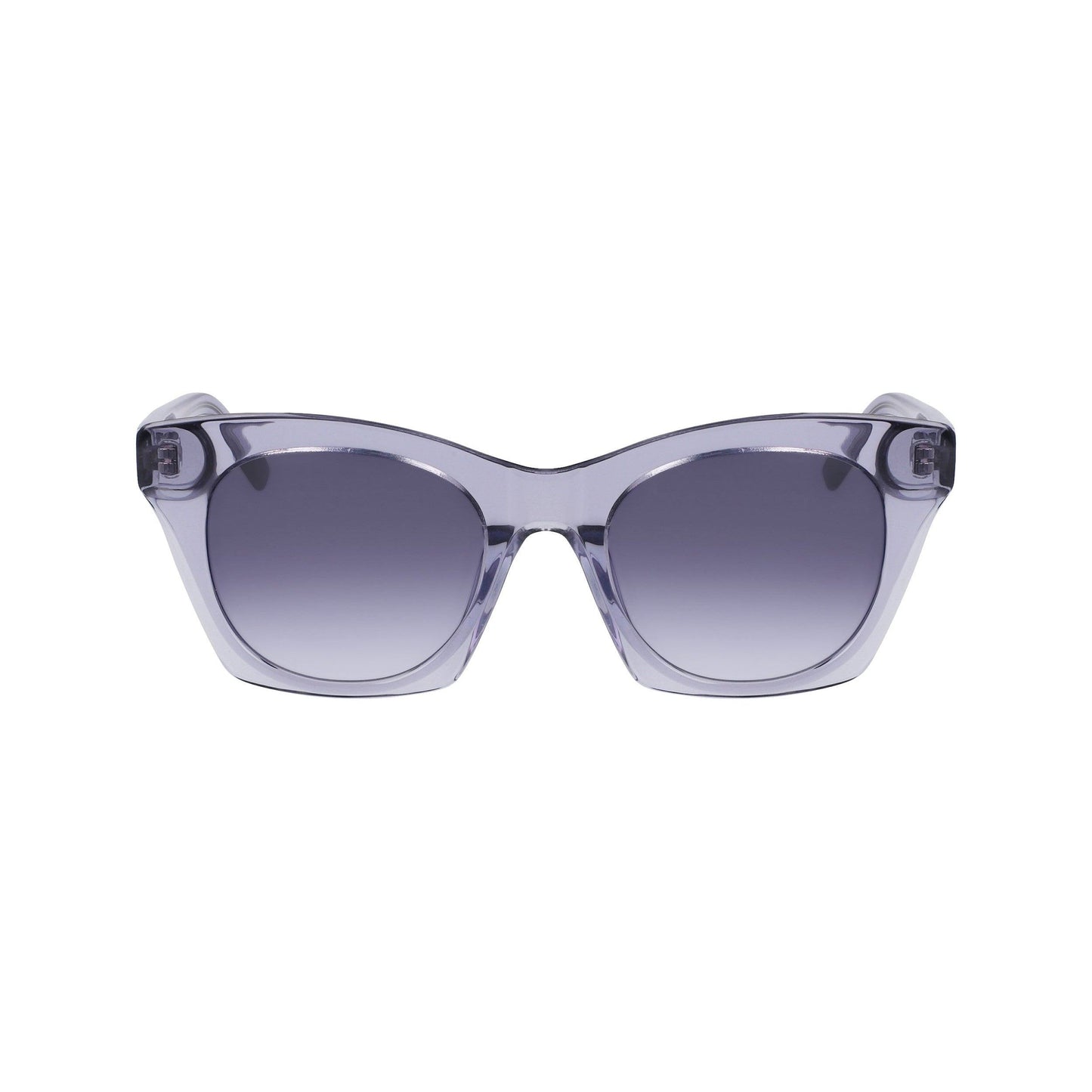 Dkny Ochelari de soare DK541S-520