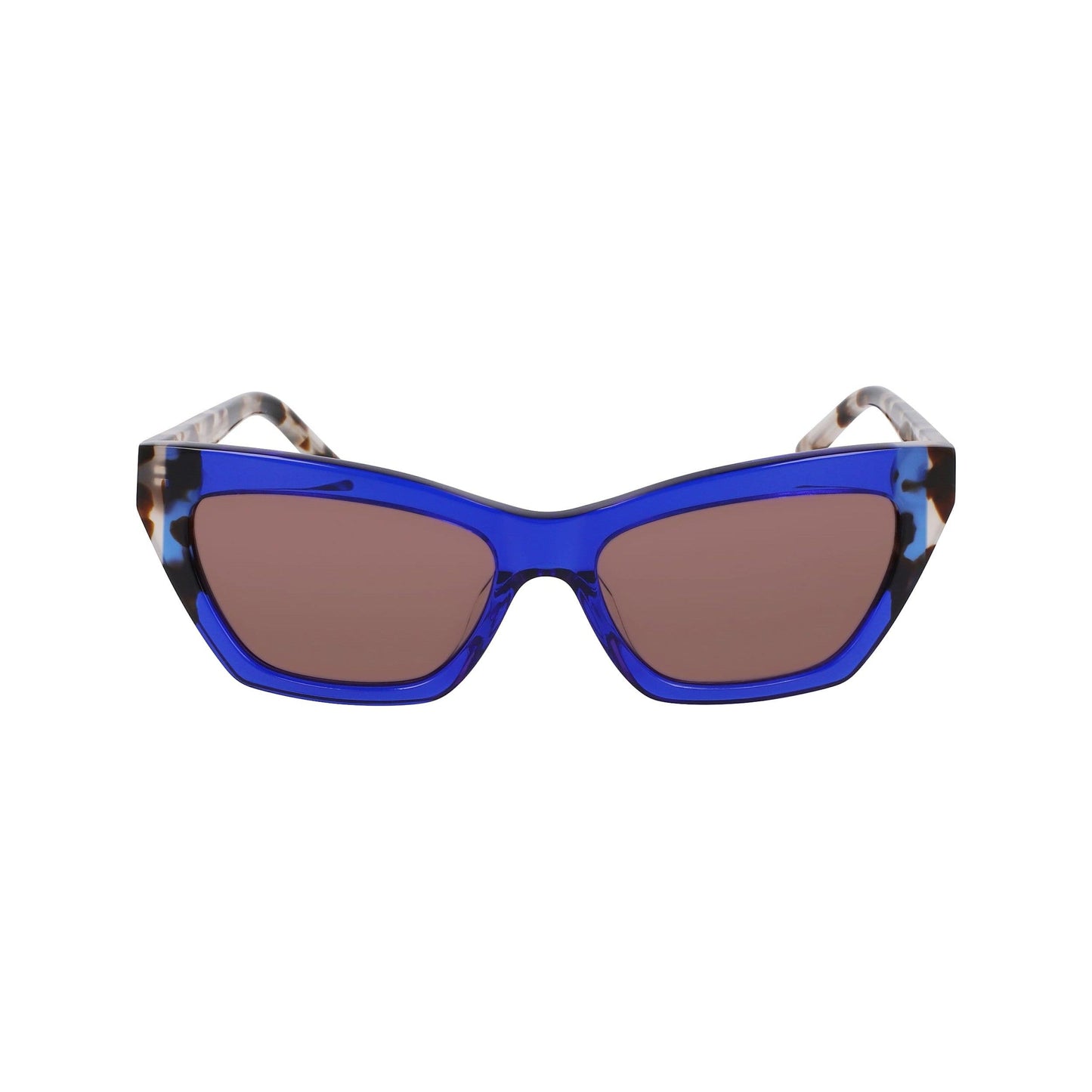 Dkny Ochelari de soare DK547S5516425