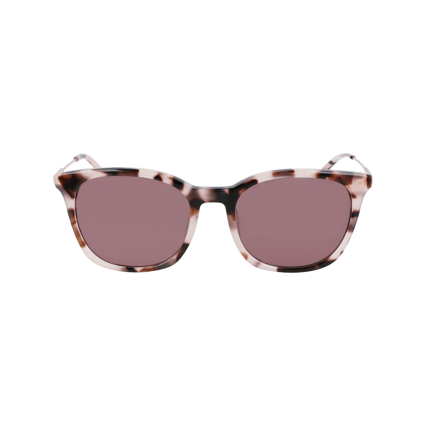 Dkny Ochelari de soare DK708SN521826