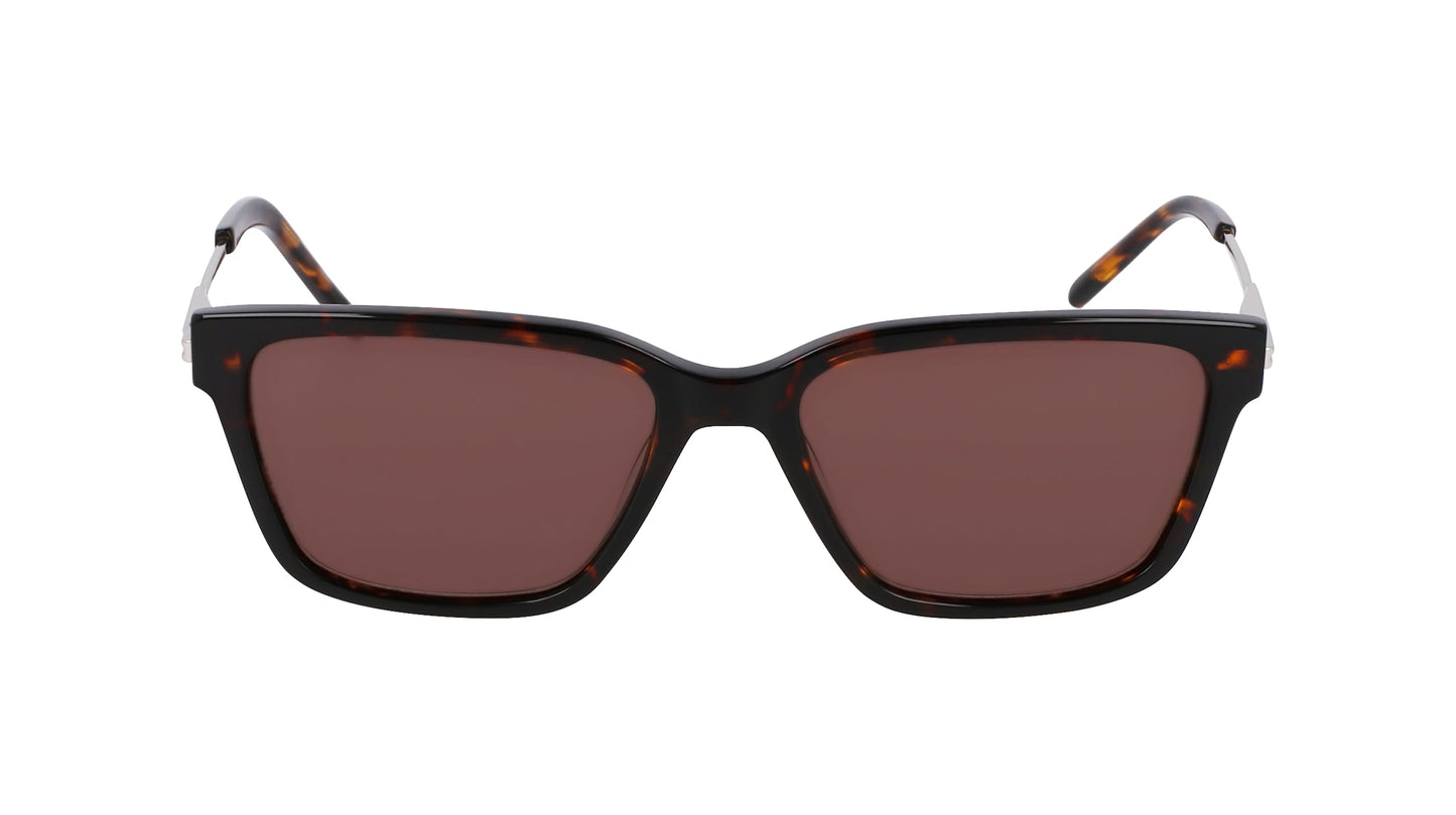 Dkny Ochelari de soare DK713S5617237