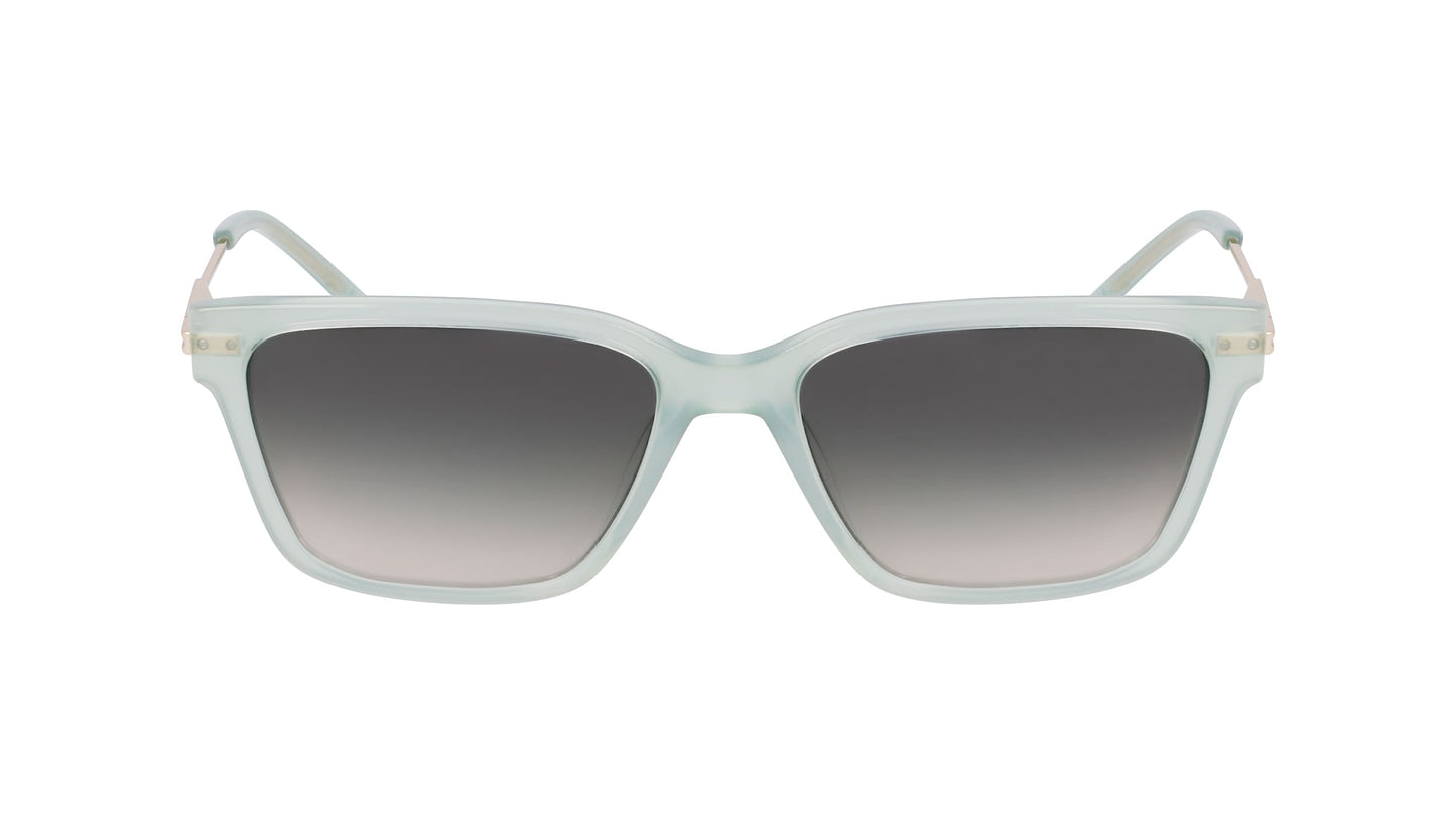 Dkny Ochelari de soare DK713S5617310