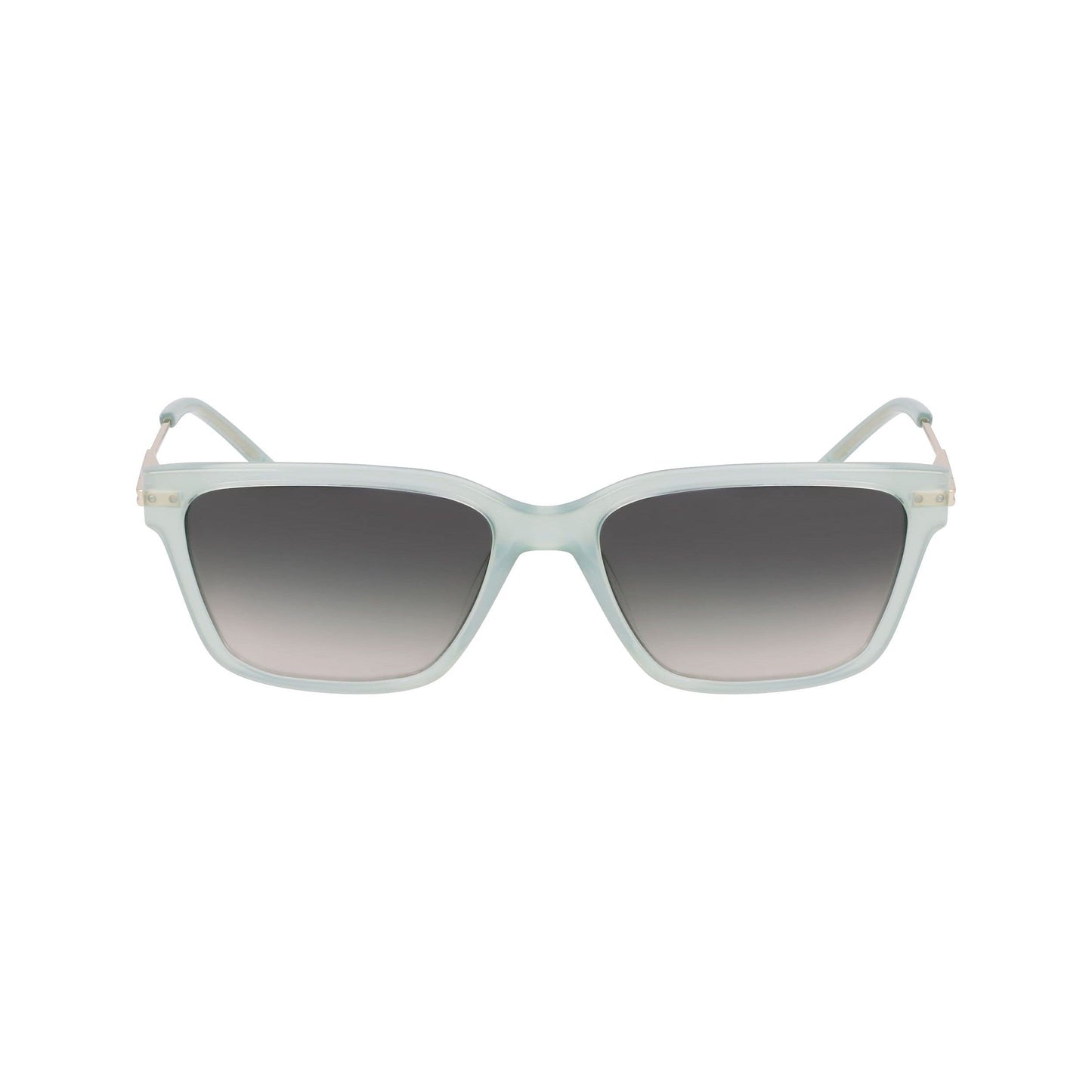 Dkny Ochelari de soare DK713S5617310