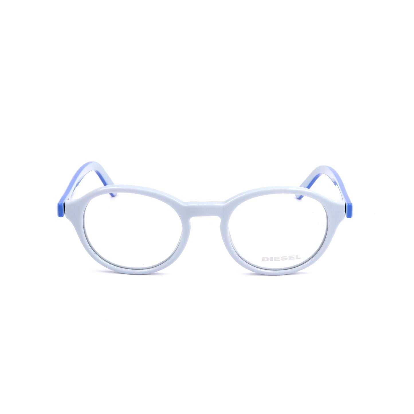 Diesel Rame ochelari de vedere DL5024020