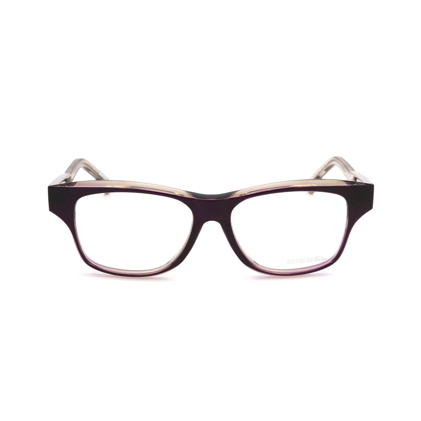 Diesel Rame ochelari de vedere DL5065083