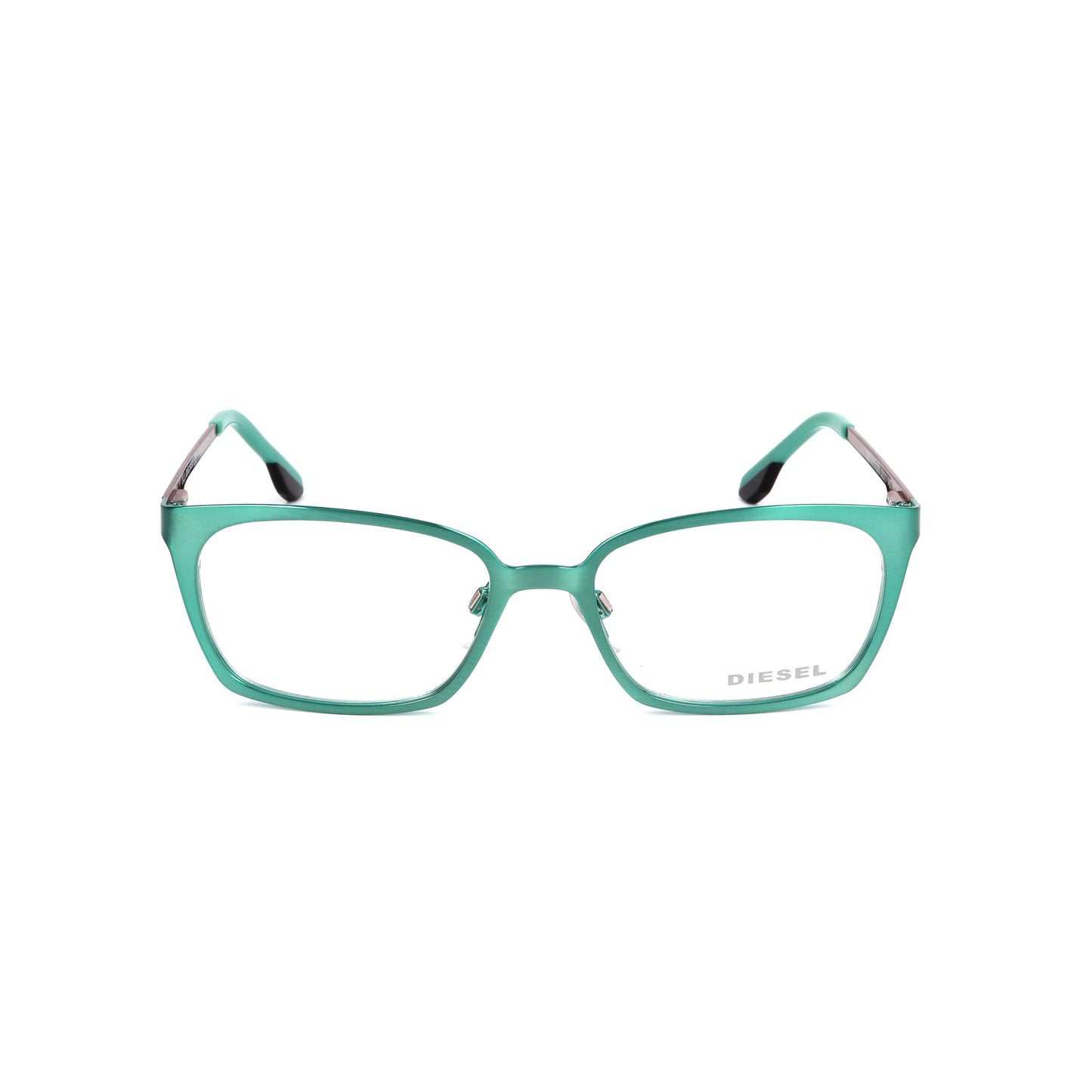 Diesel Rame ochelari de vedere DL5082093