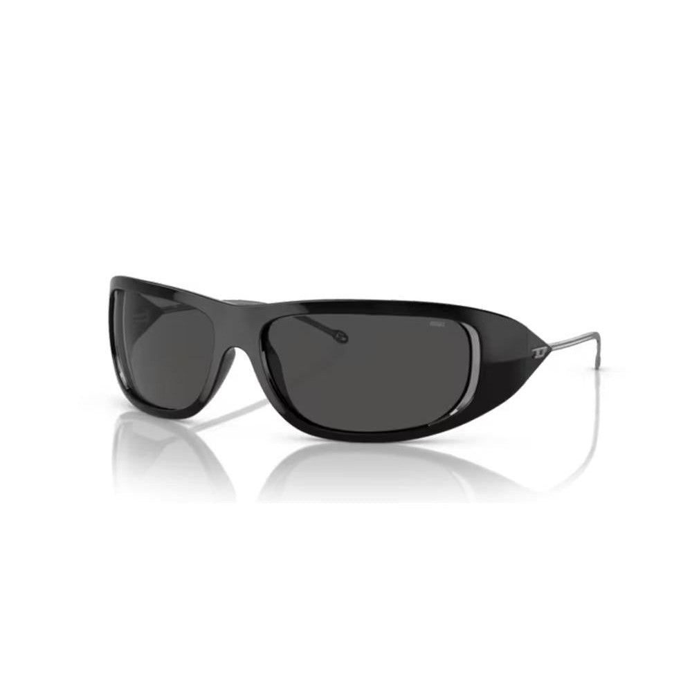 Diesel Ochelari de soare DL 3001_501-87_61