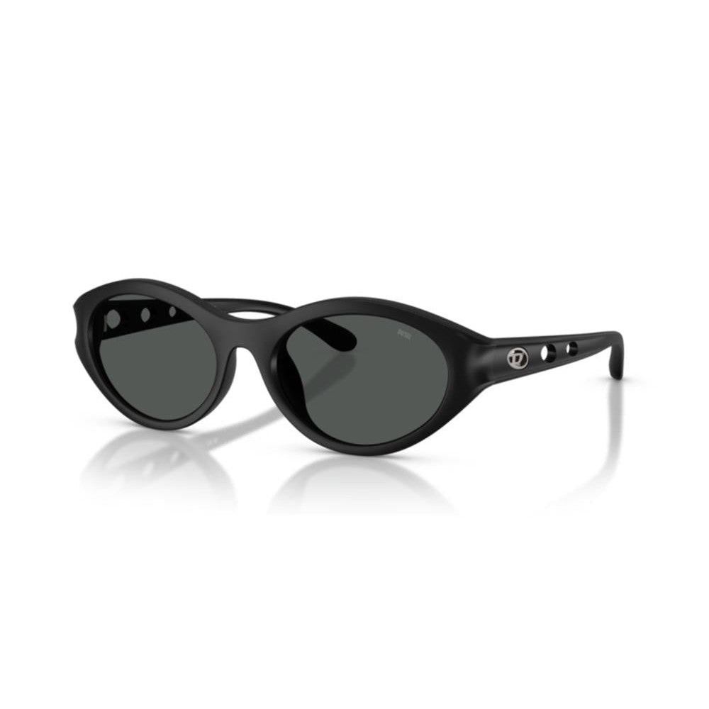 Diesel Ochelari de soare DL 3005U_200287_53