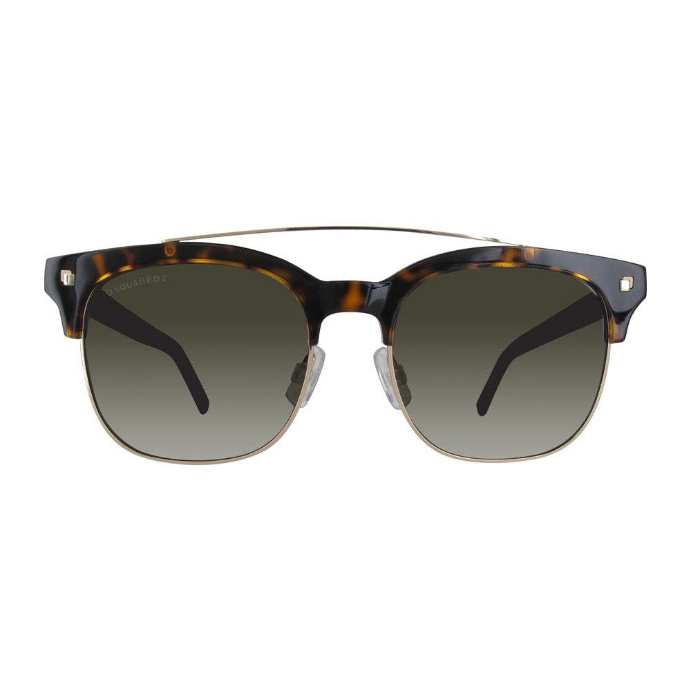 Dsquared2 Ochelari de soare DQ0207-52K-53