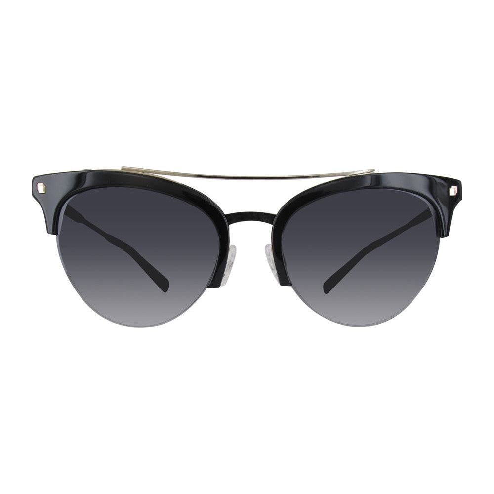 Dsquared2 Ochelari de soare DQ0252-01B-56