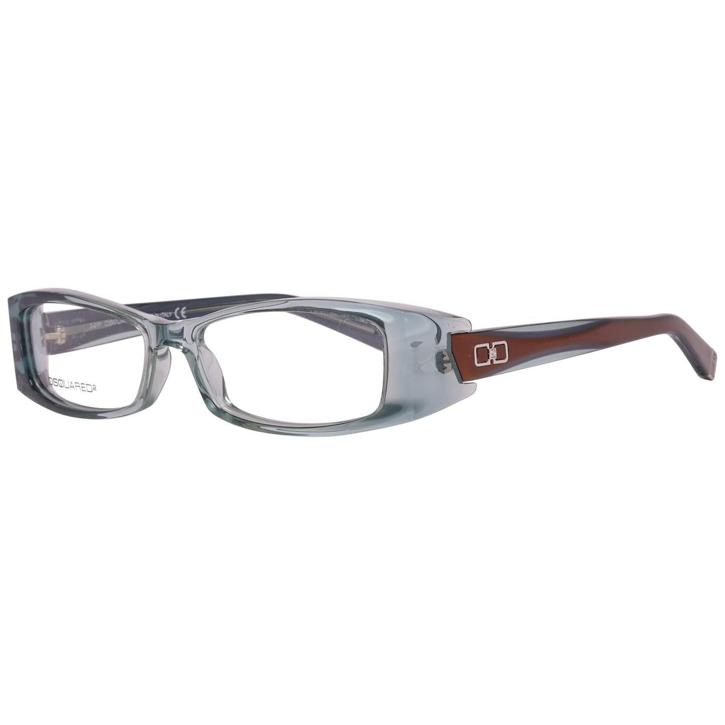 Dsquared2 Rame ochelari de vedere DQ5020-087-51