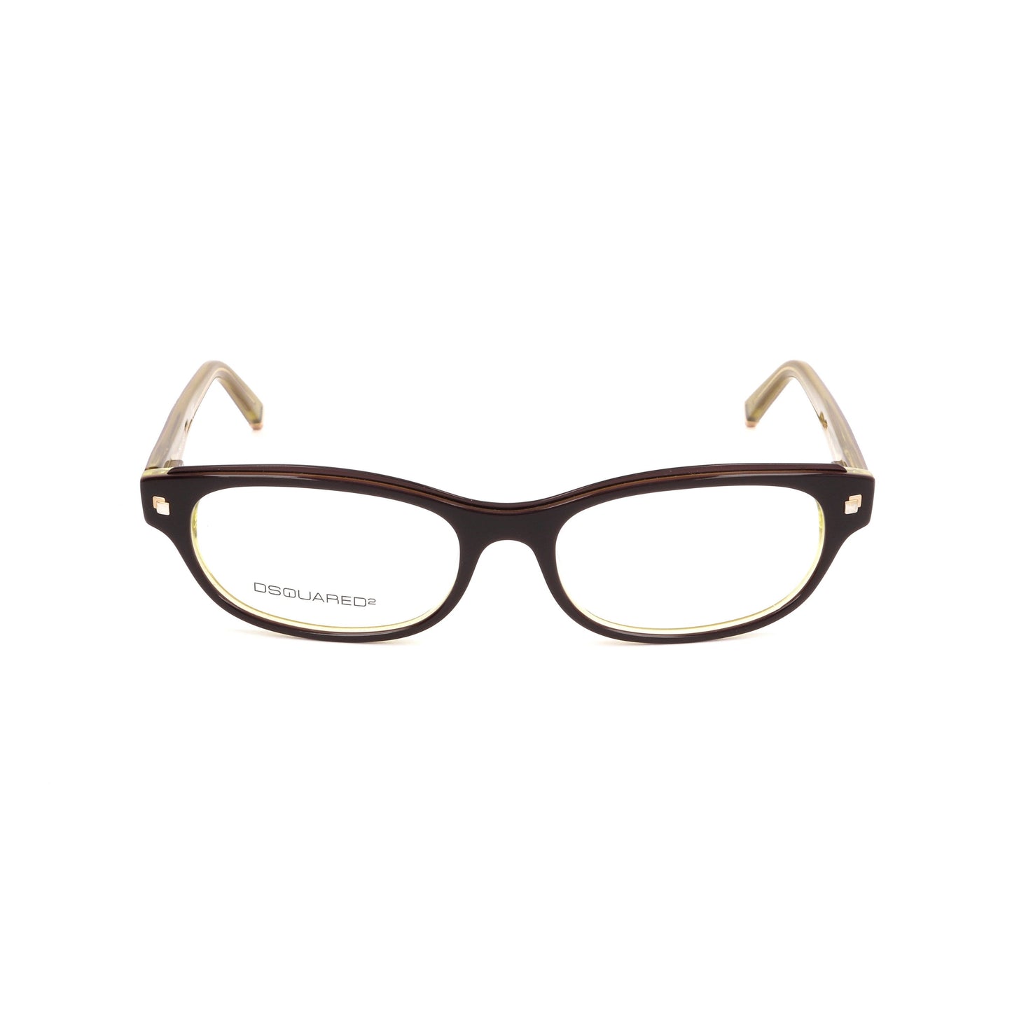 Dsquared2 Rame ochelari de vedere DQ5022-050-51