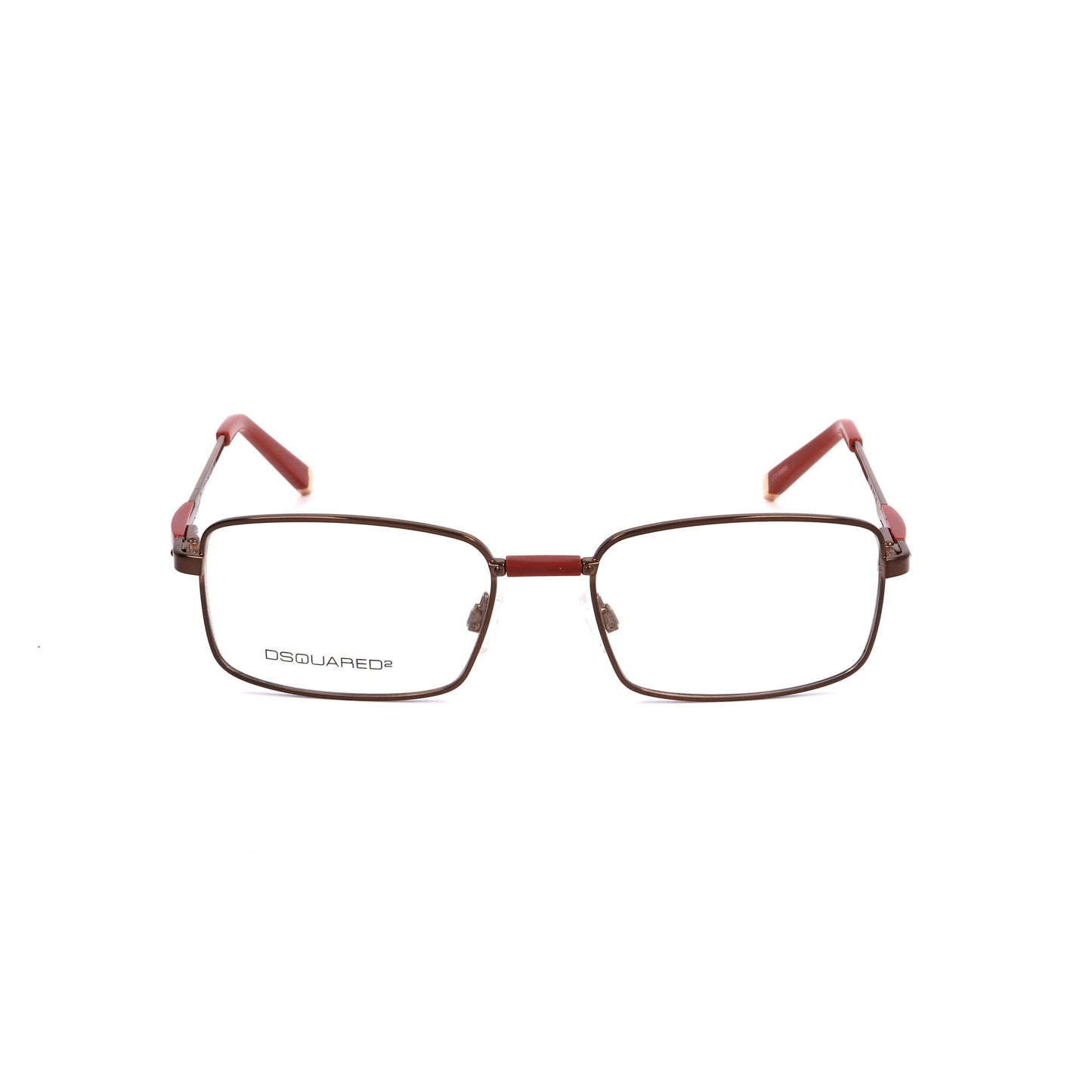 Dsquared2 Rame ochelari de vedere DQ5025-045-51