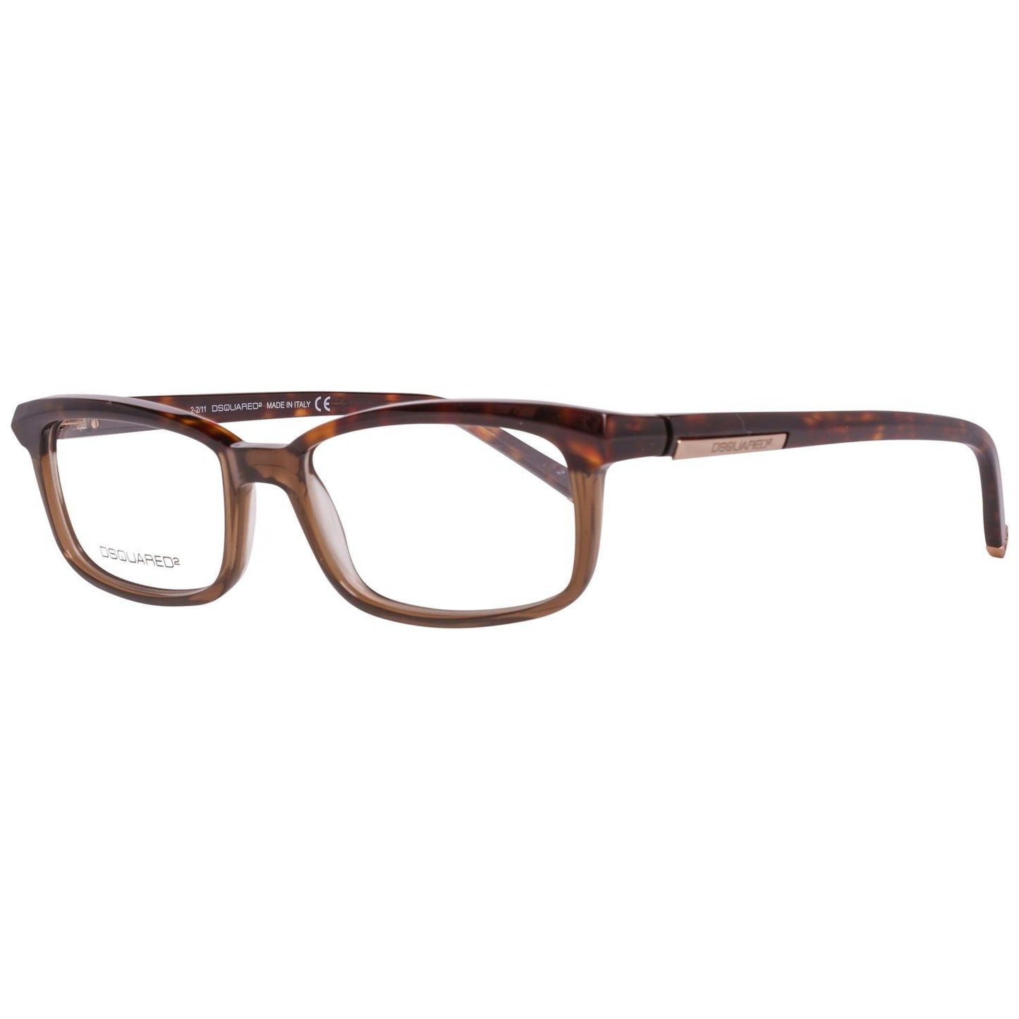 Dsquared2 Rame ochelari de vedere DQ5034-056-53