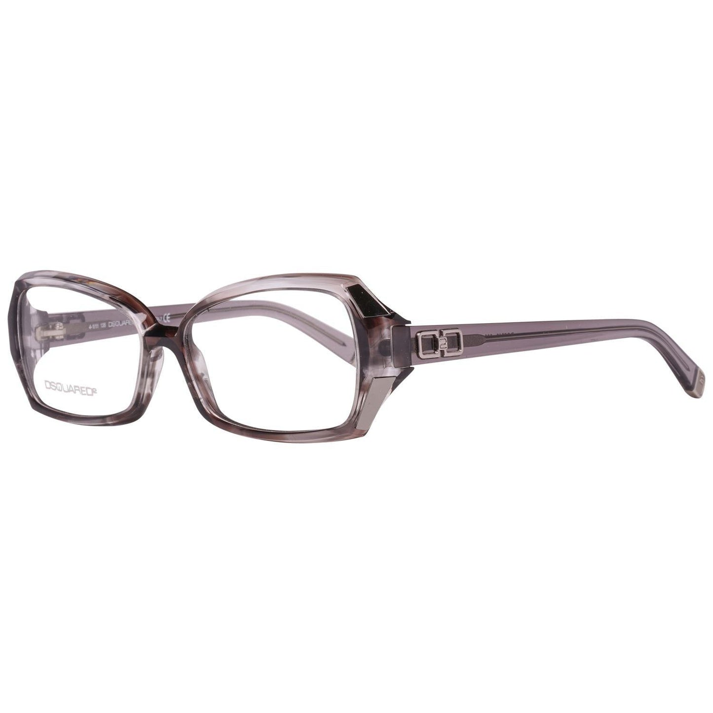 Dsquared2 Rame ochelari de vedere DQ5049-020-54