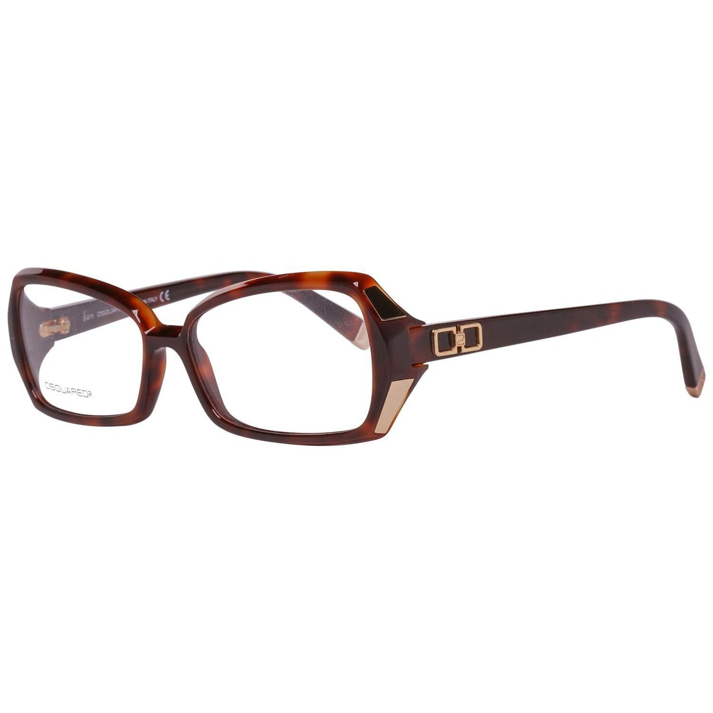 Dsquared2 Rame ochelari de vedere DQ5049-052-54
