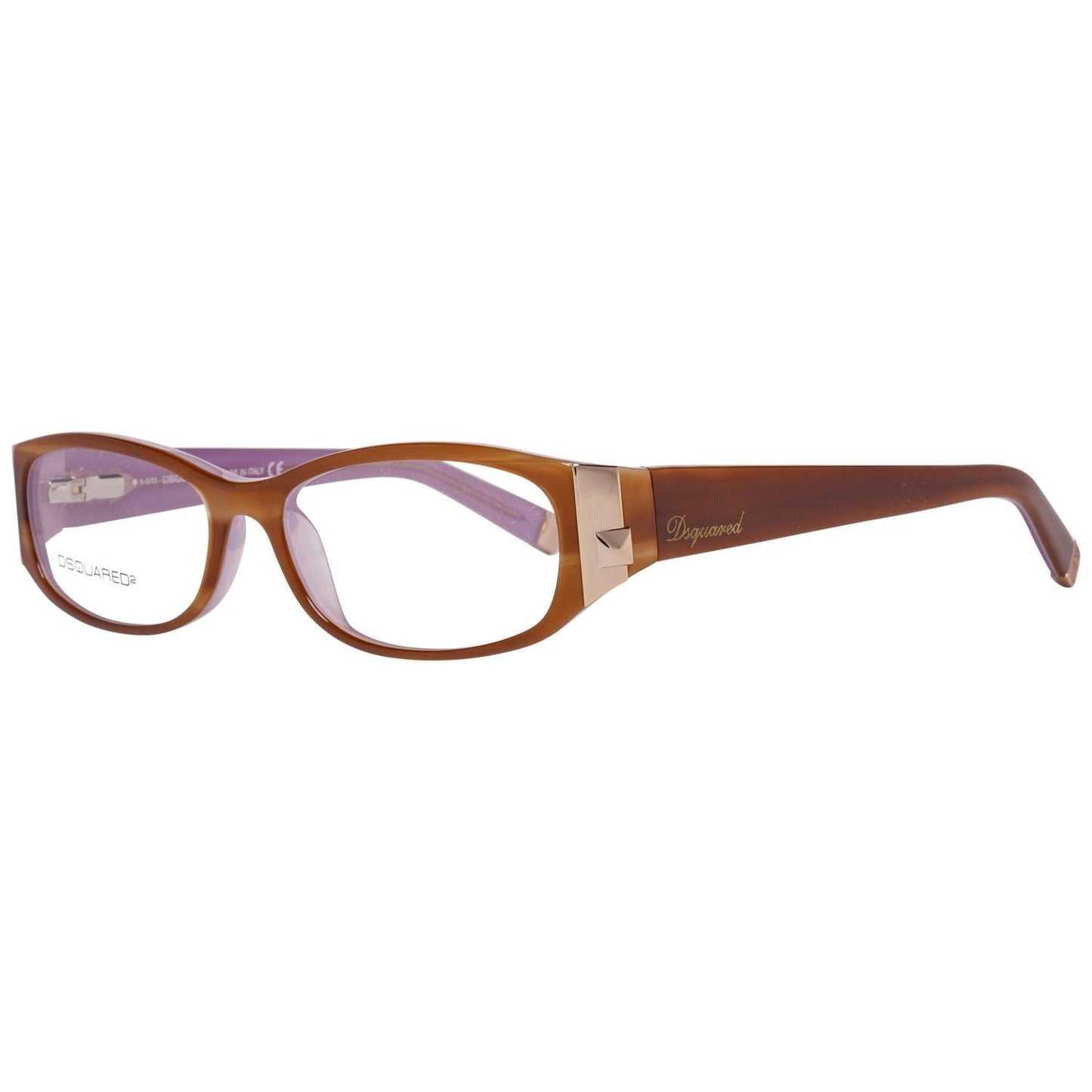 Dsquared2 Rame ochelari de vedere DQ5053-053-53