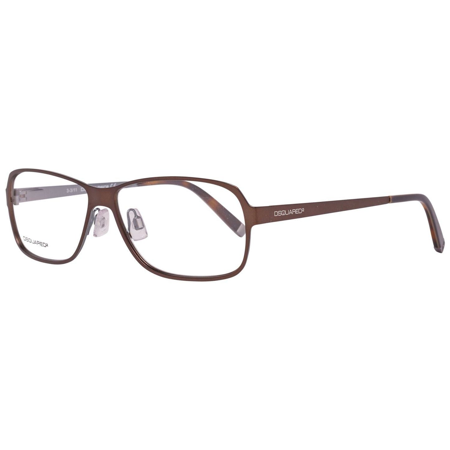 Dsquared2 Rame ochelari de vedere DQ5057-049-56