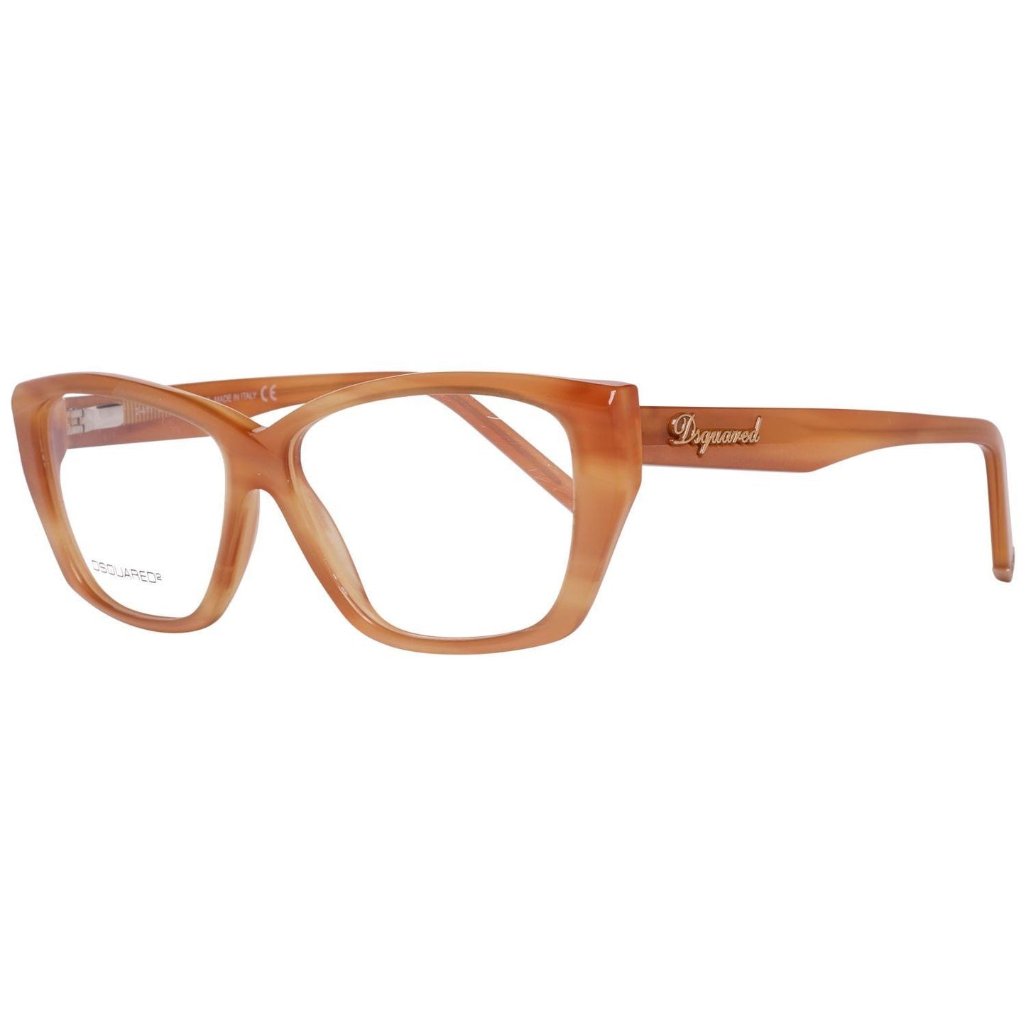 Dsquared2 Rame ochelari de vedere DQ5063-039-54