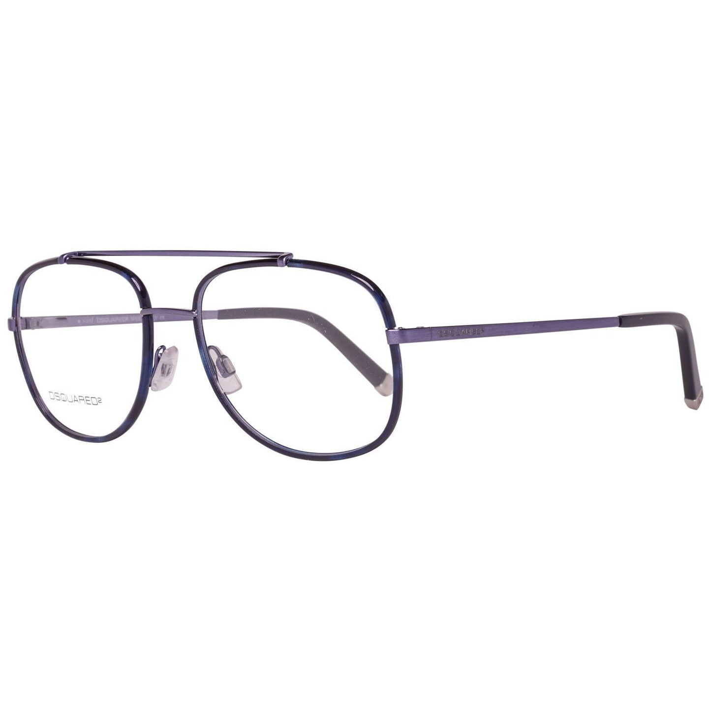 Dsquared2 Rame ochelari de vedere DQ5073-092-53