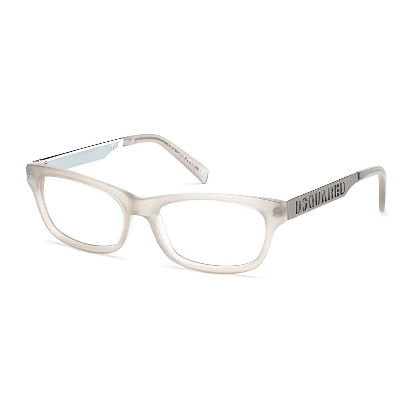 Dsquared2 Rame ochelari de vedere DQ5095-021-54