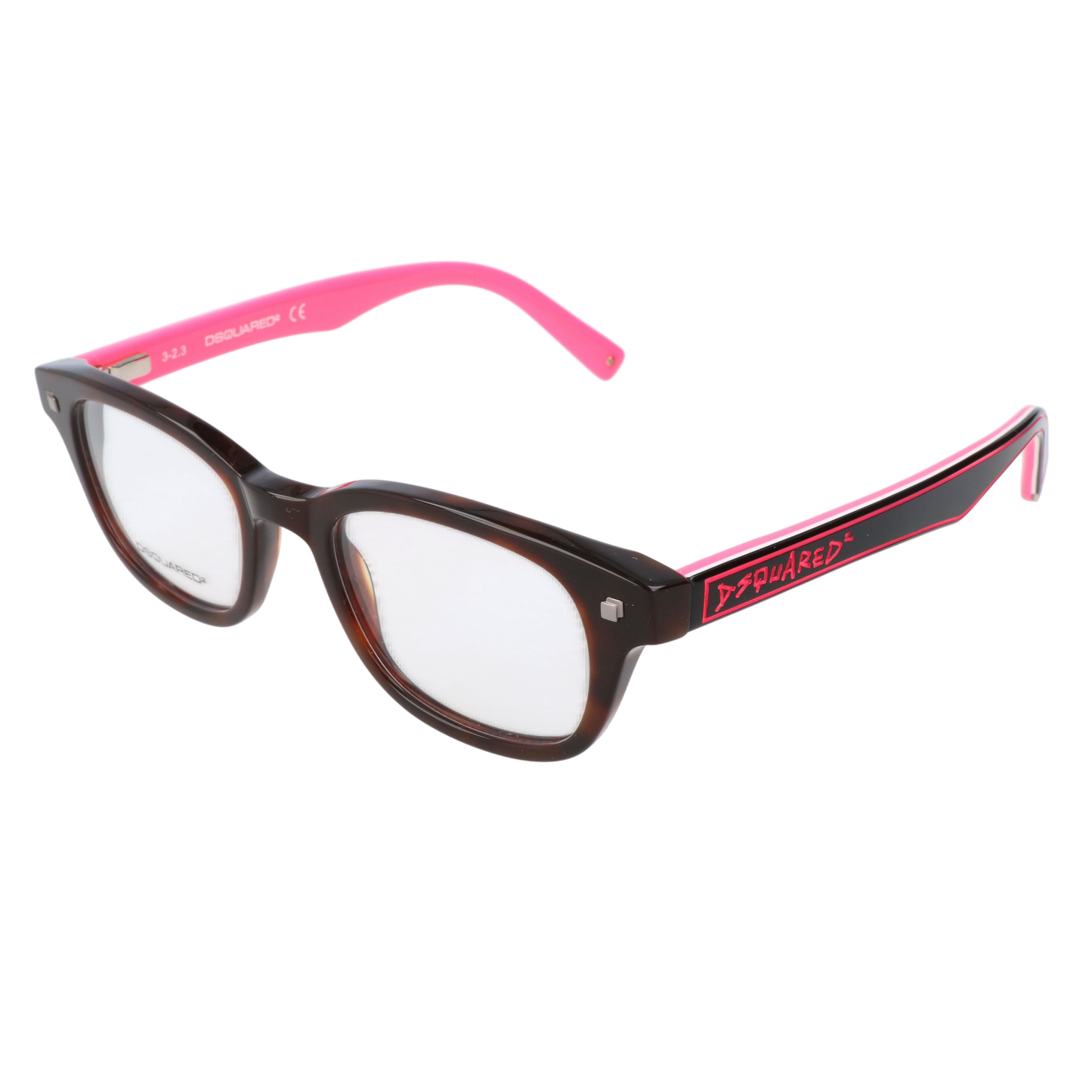 Dsquared2 Rame ochelari de vedere DQ5098-52