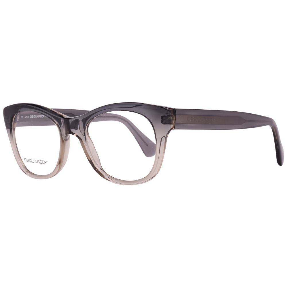 Dsquared2 Rame ochelari de vedere DQ5106-020-49