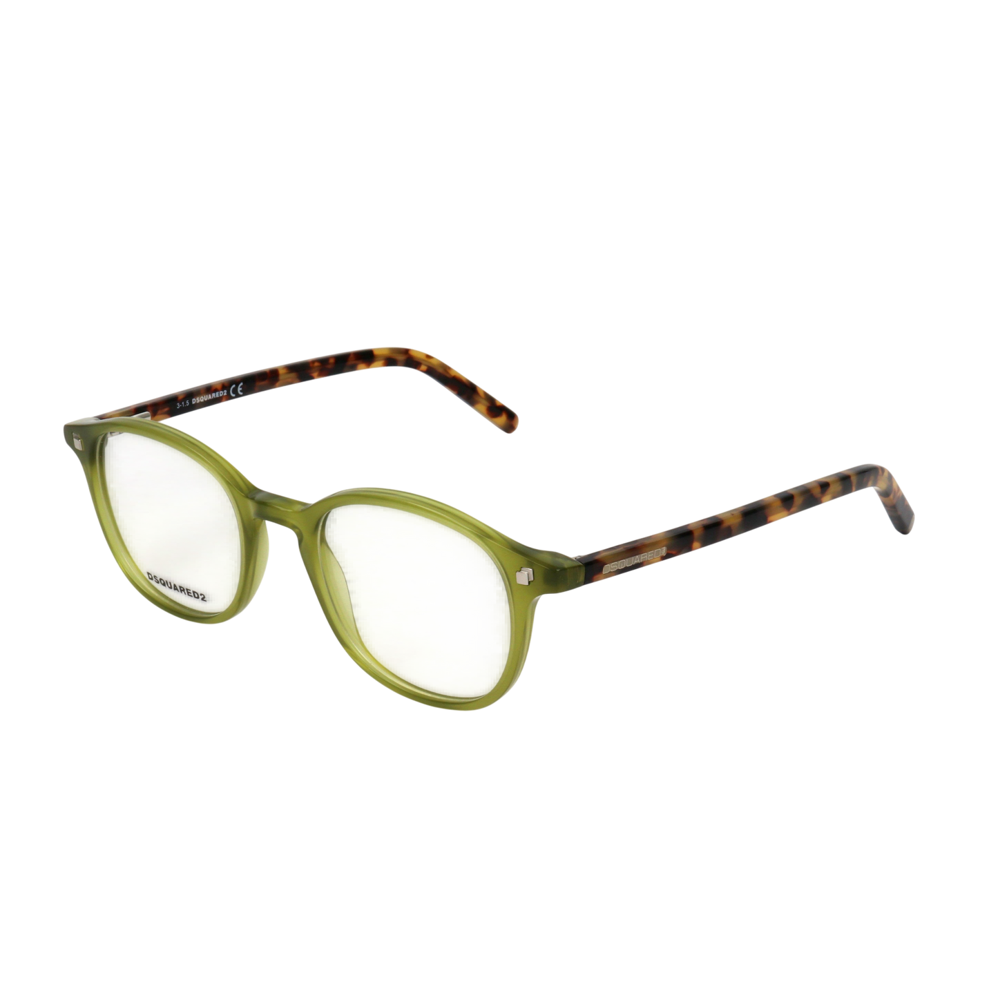 Dsquared2 Rame ochelari de vedere DQ5124-93
