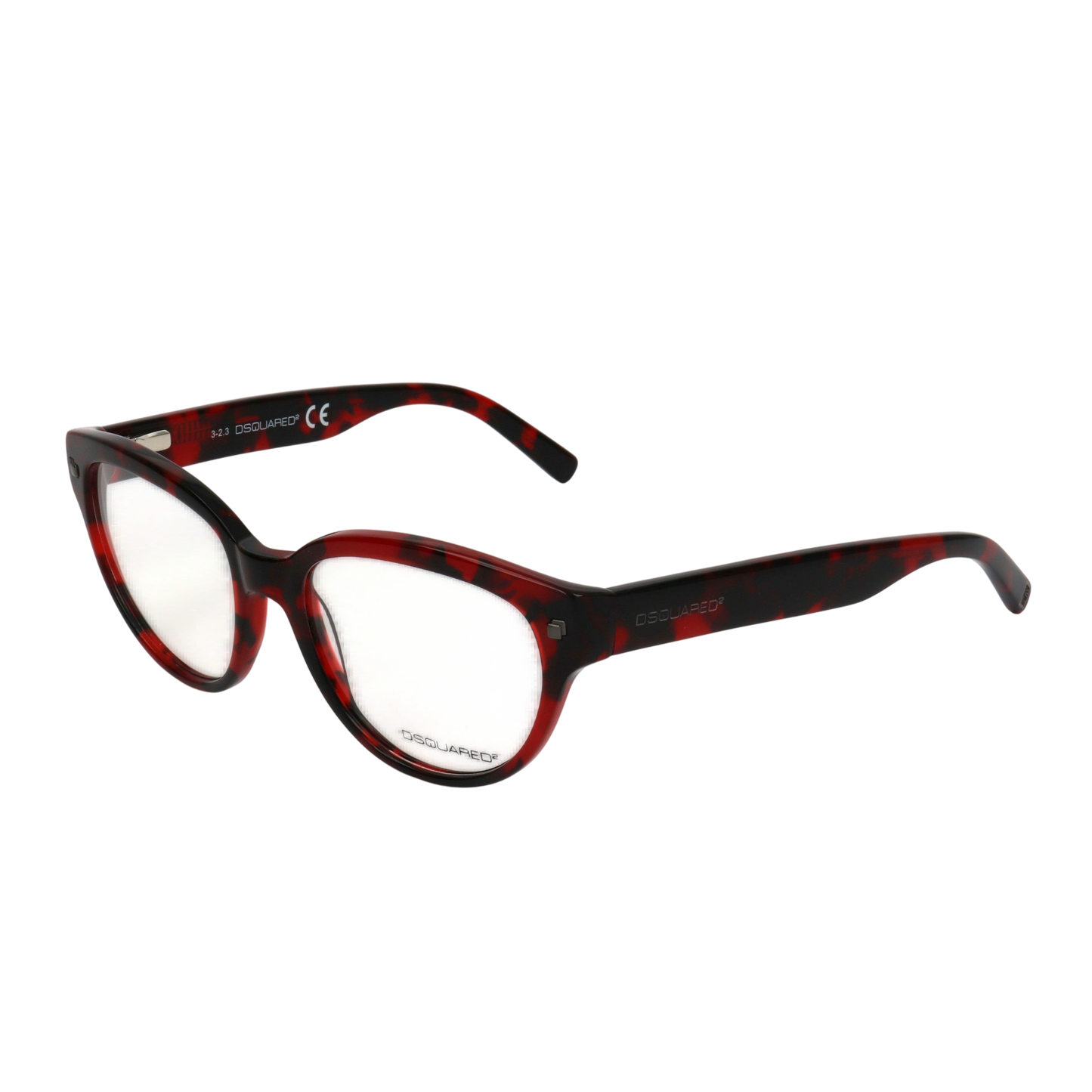 Dsquared2 Rame ochelari de vedere DQ5128-55