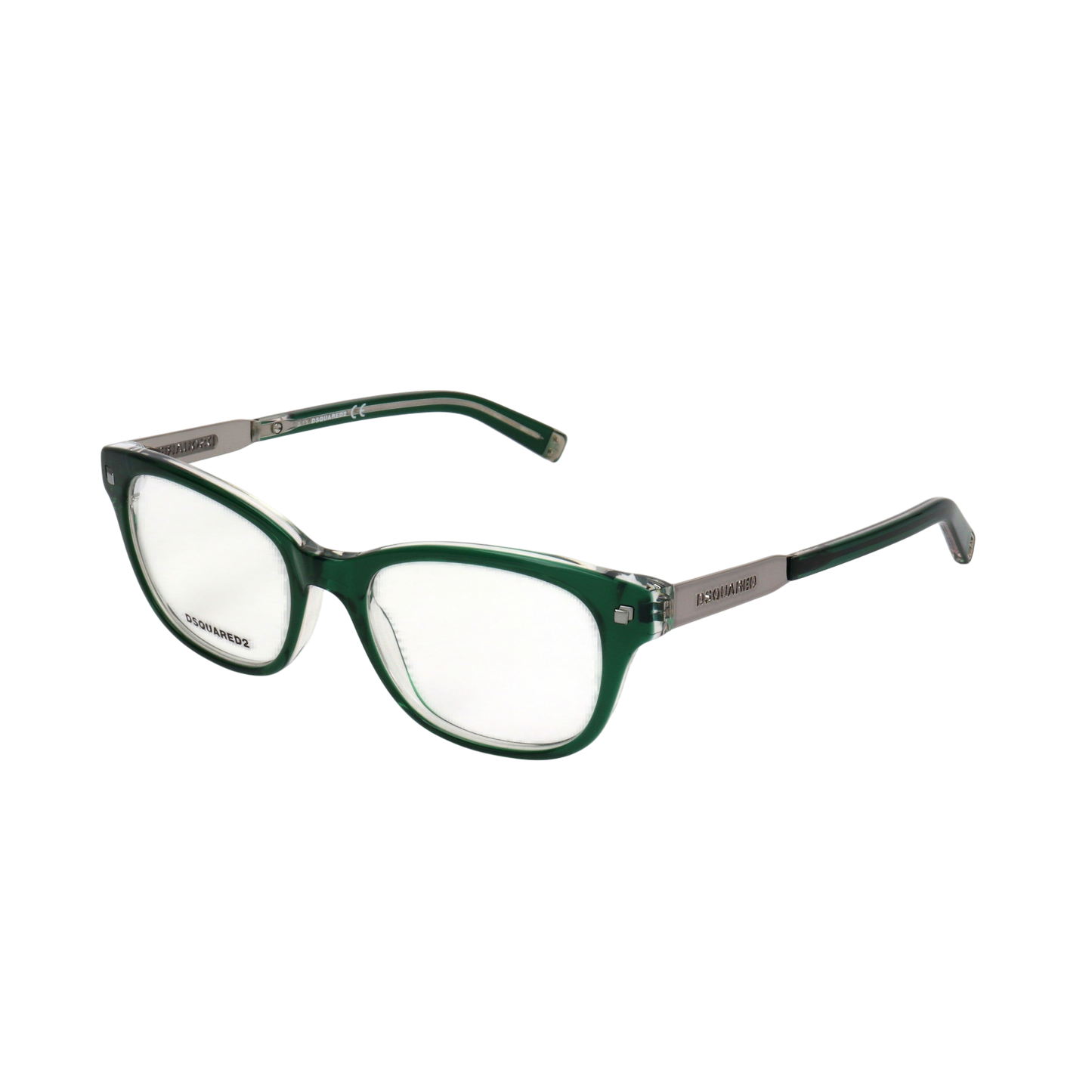Dsquared2 Rame ochelari de vedere DQ5140-98
