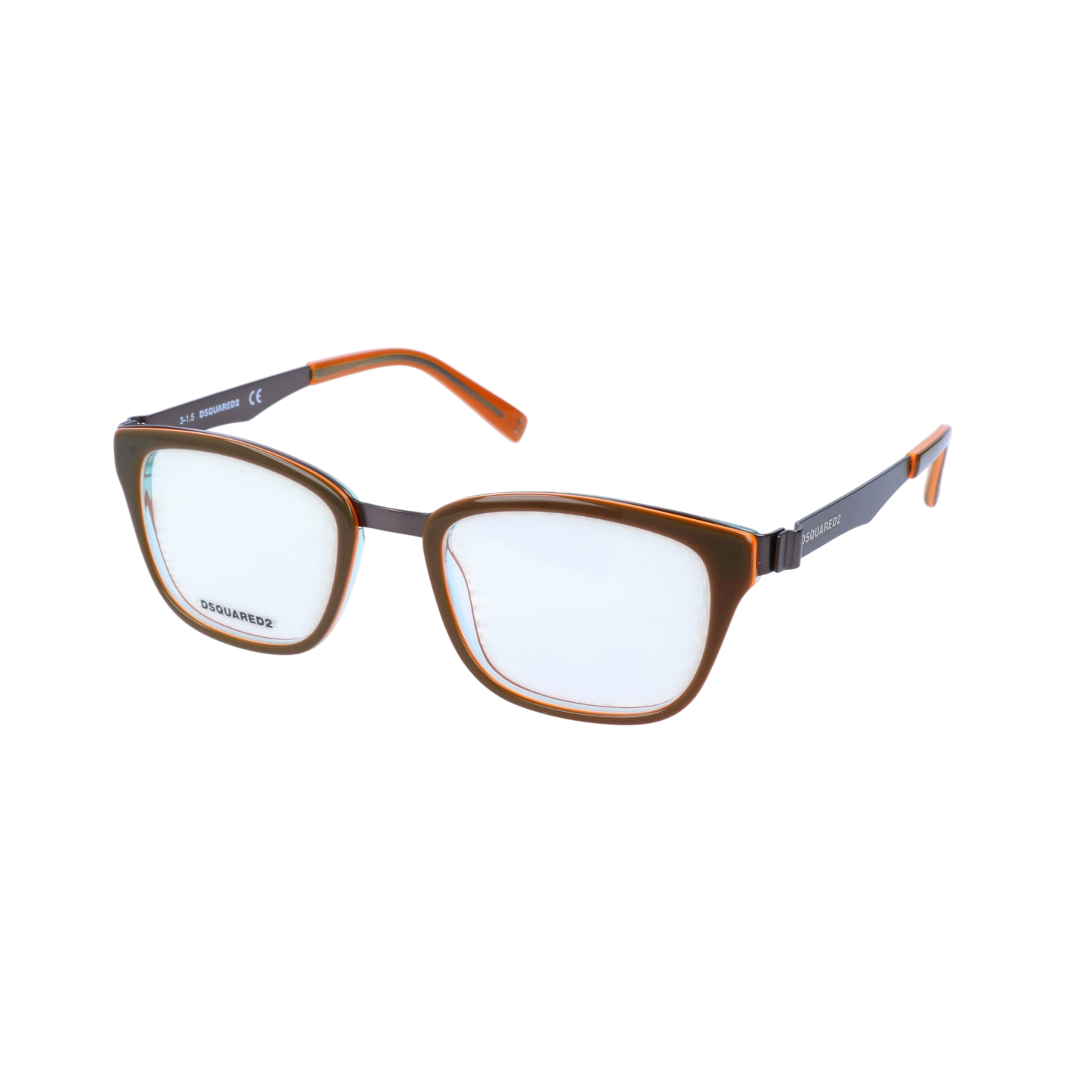 Dsquared2 Rame ochelari de vedere DQ5174-98