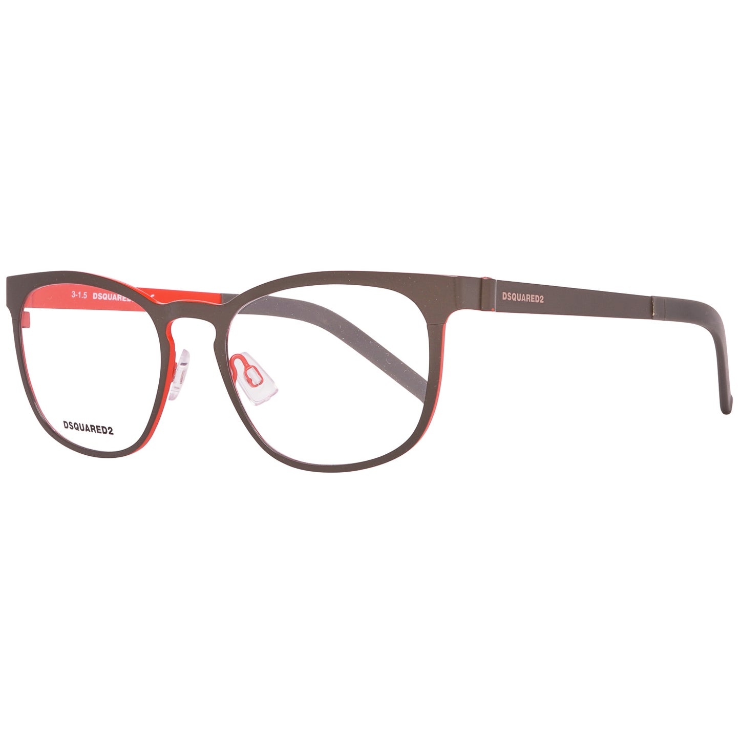 Dsquared2 Rame ochelari de vedere DQ5184-020-51