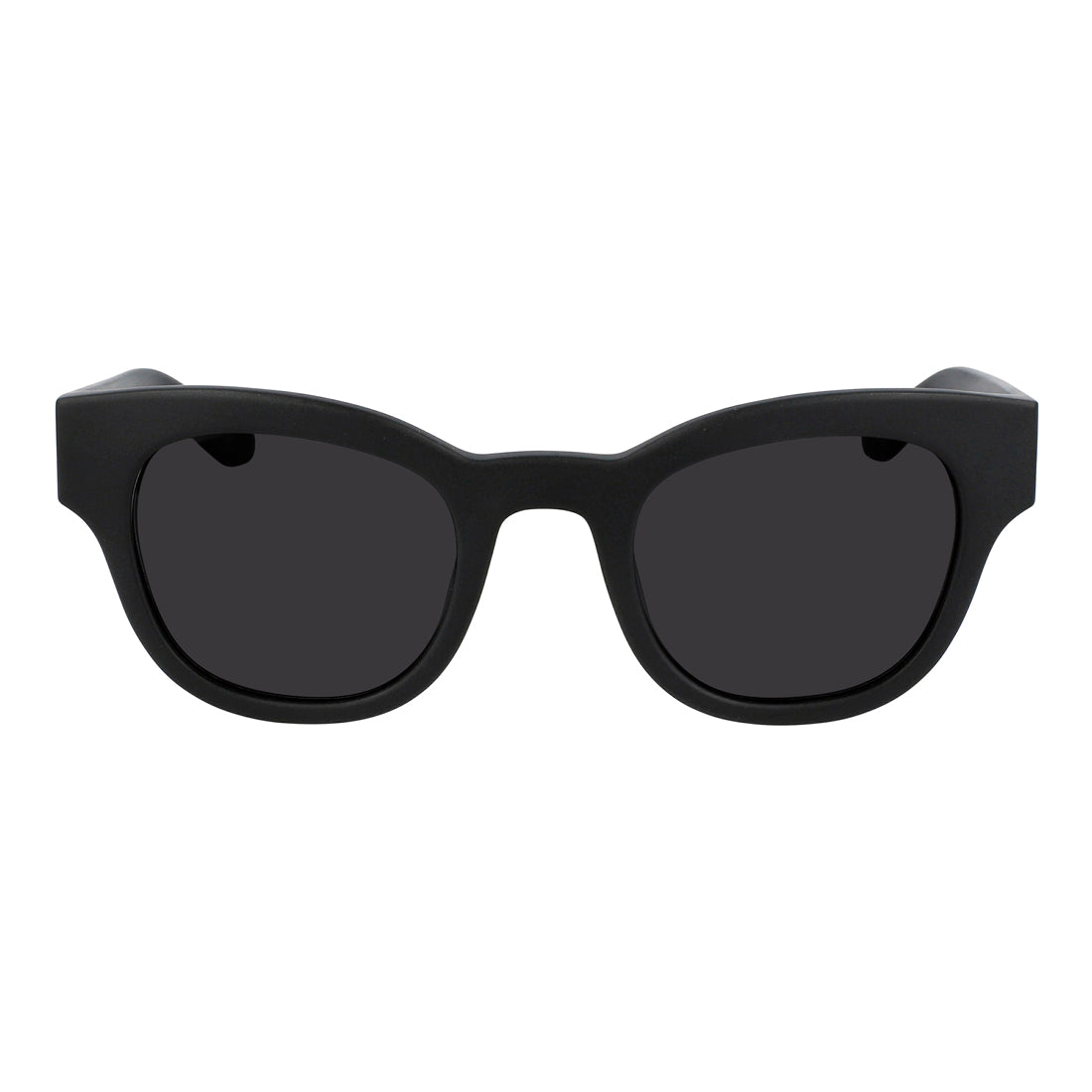 Dragon Ochelari de soare DR-JETT-LL-2