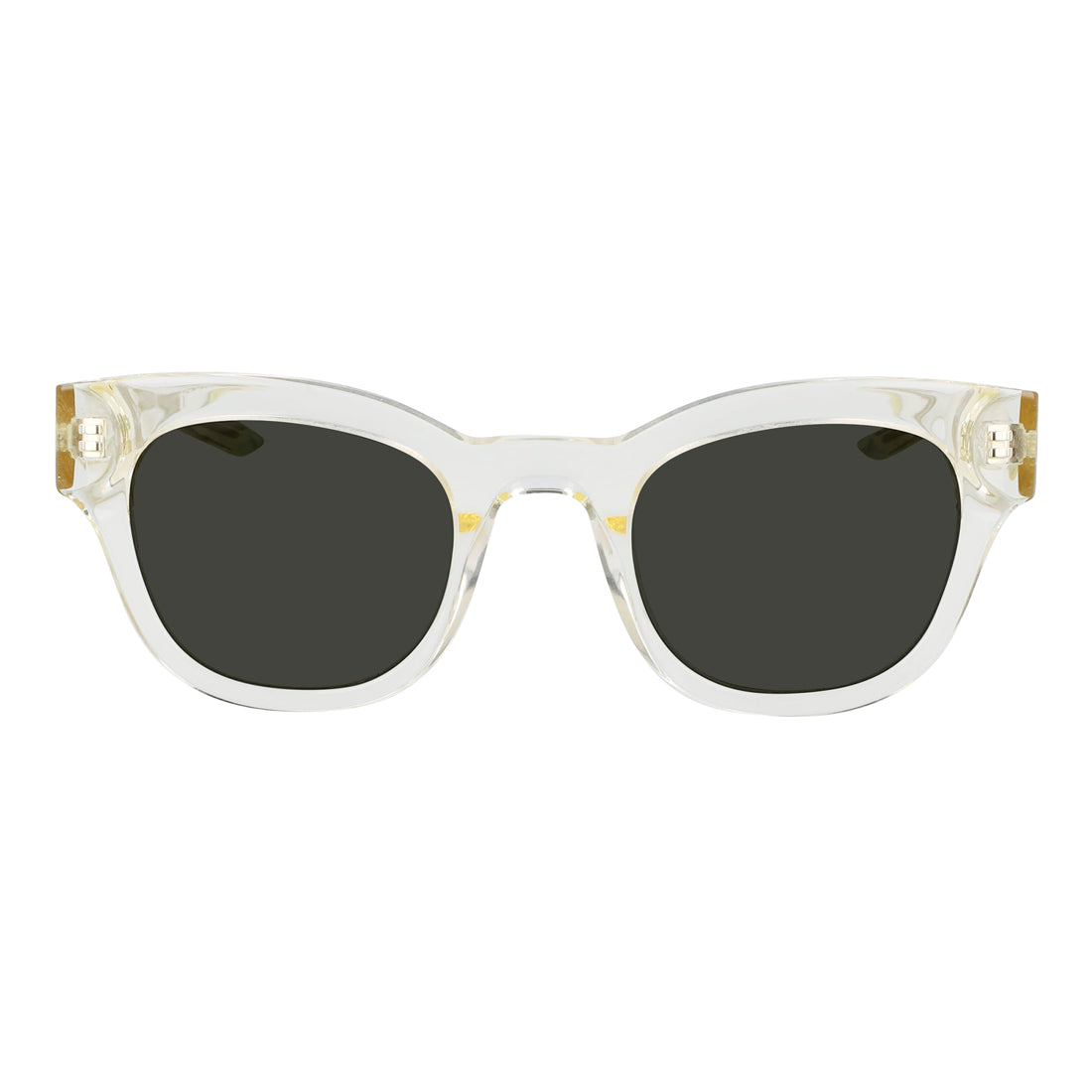 Dragon Ochelari de soare DRJETTLL740