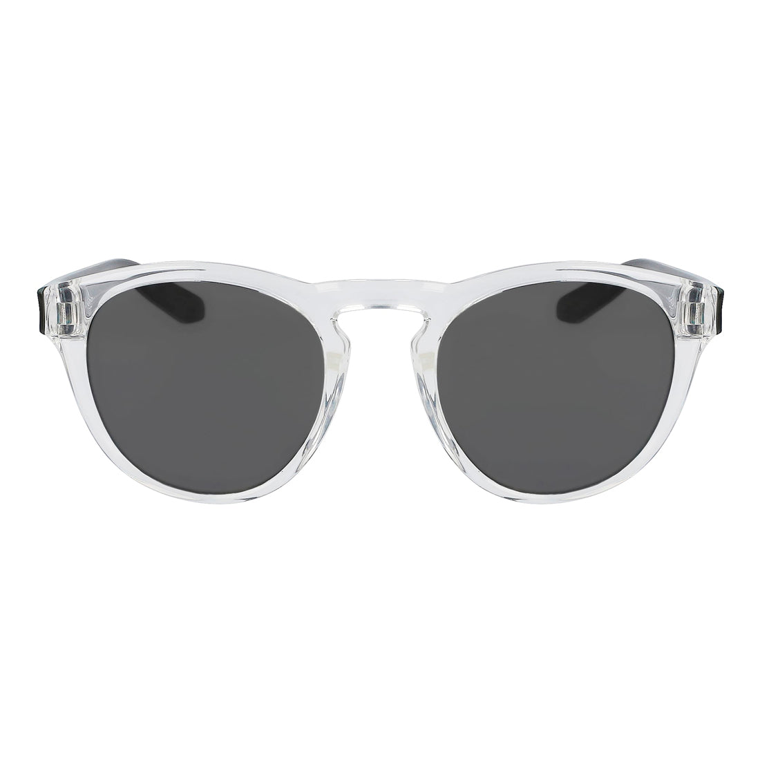 Dragon Ochelari de soare DROPUSLL971