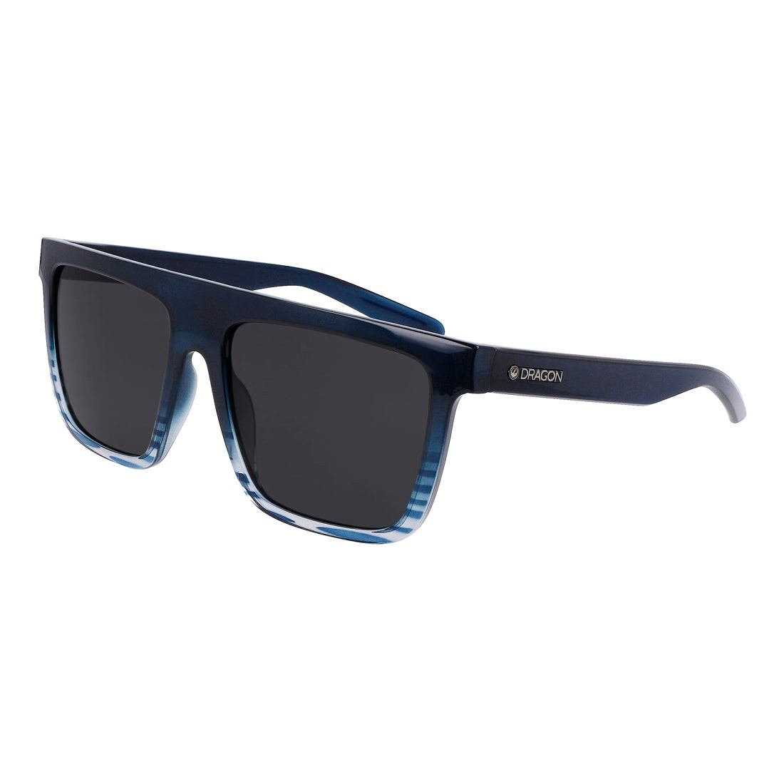 Dragon Ochelari de soare DRTEMPESTLL40
