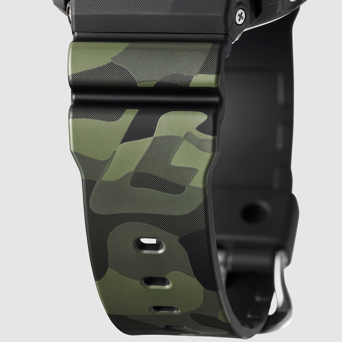 Casio G-Shock Ceas de mână DW-6900CMG-3ER