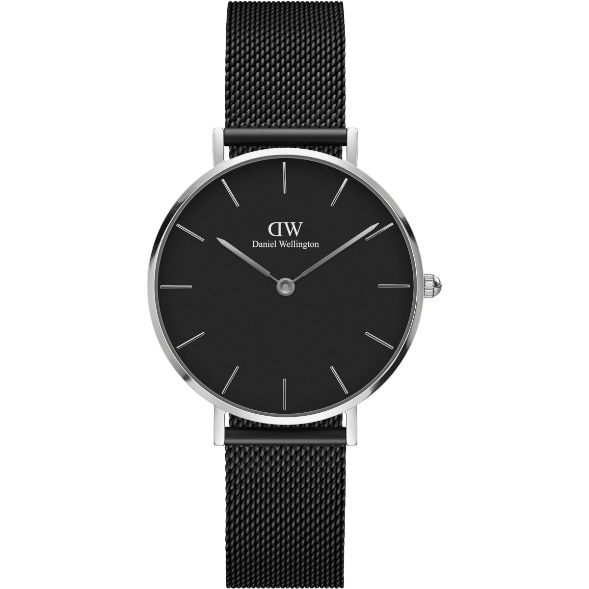 Daniel Wellington Ceas de mână DW00100202
