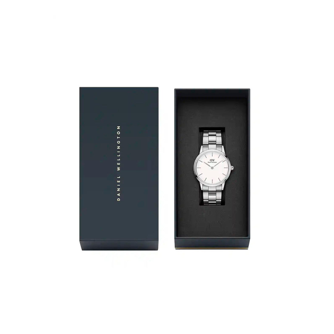 Daniel Wellington Ceas de mână DW00100203