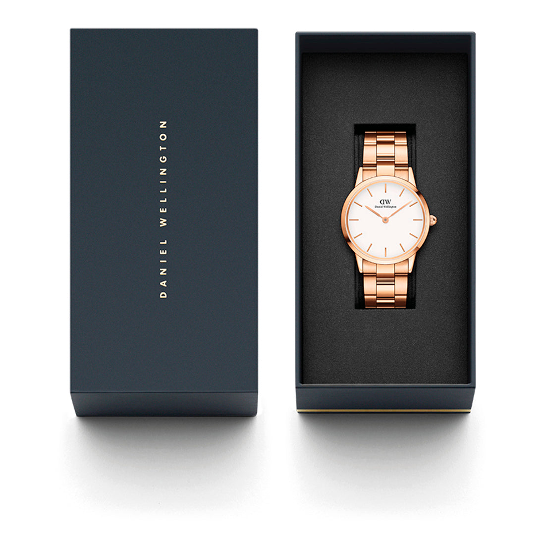 Daniel Wellington Ceas de mână DW00100209